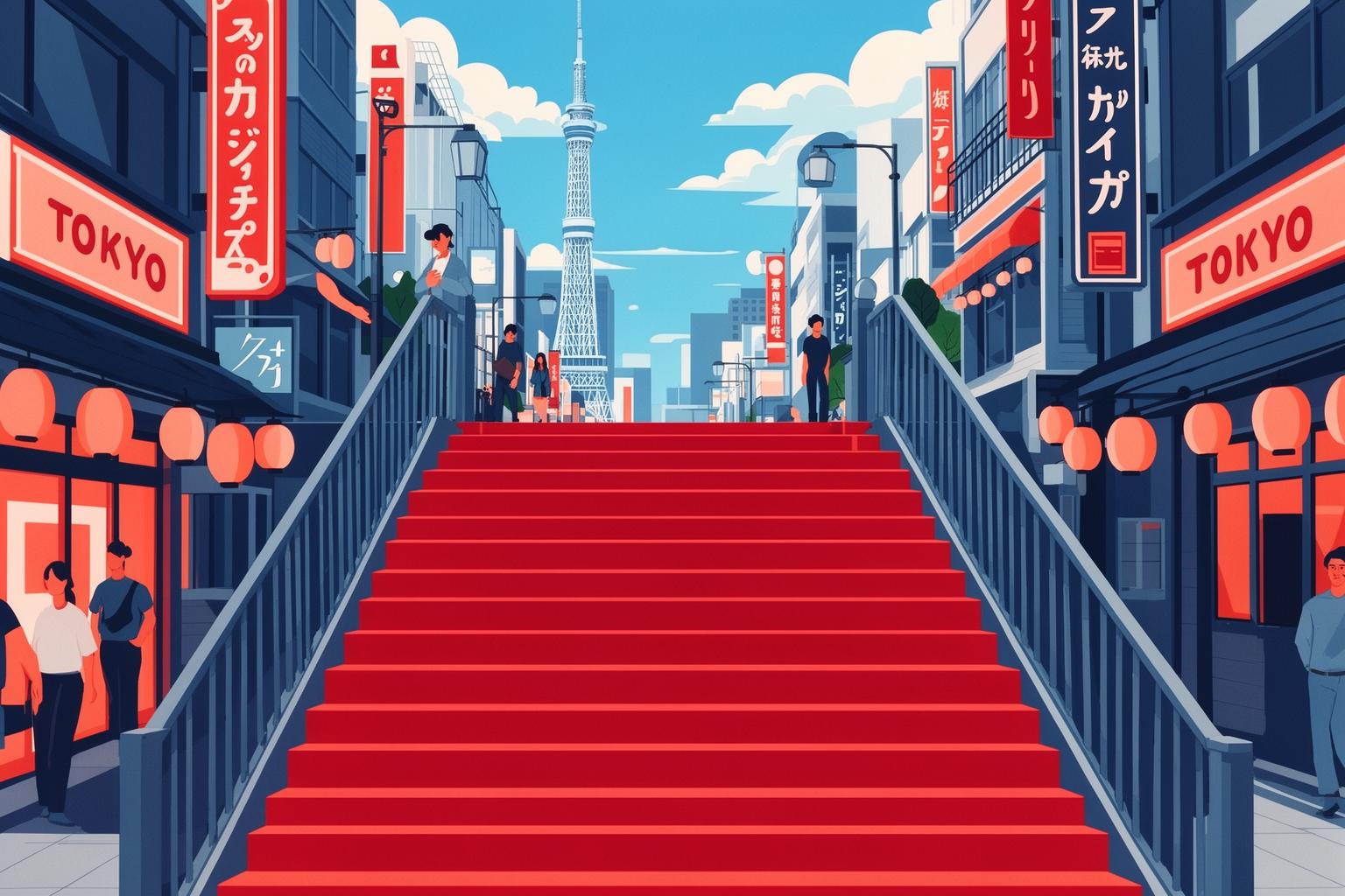 the-red-steps-of-fate-suga-shrine-in-yotsuya-2