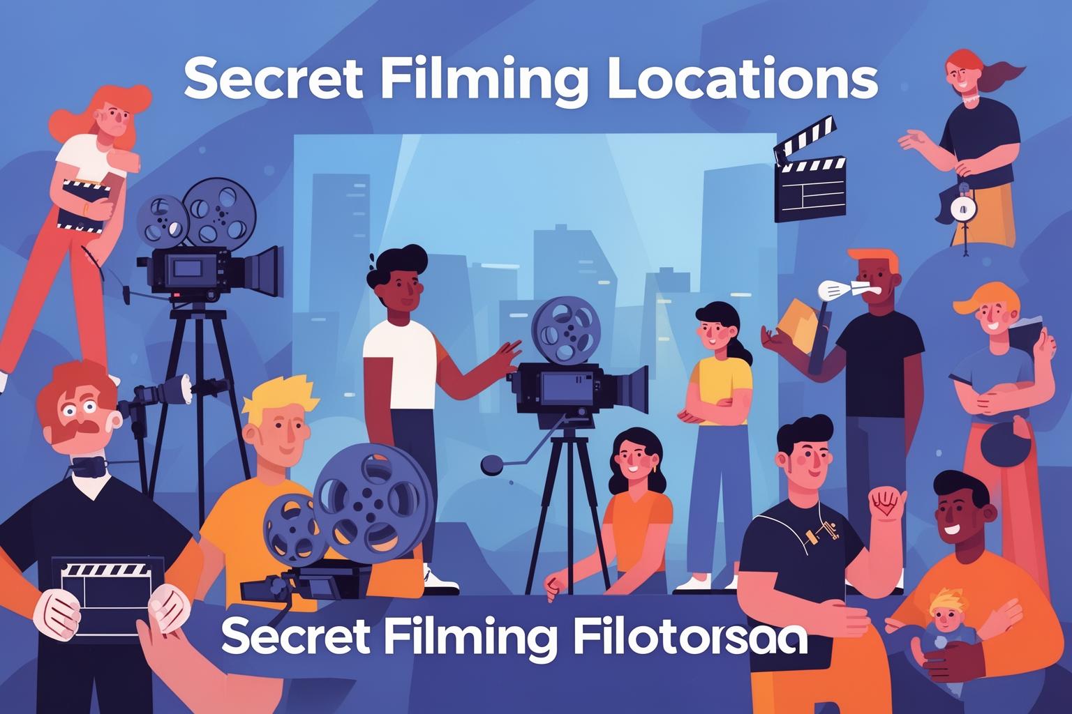 the-reel-and-the-real-a-concluding-thought