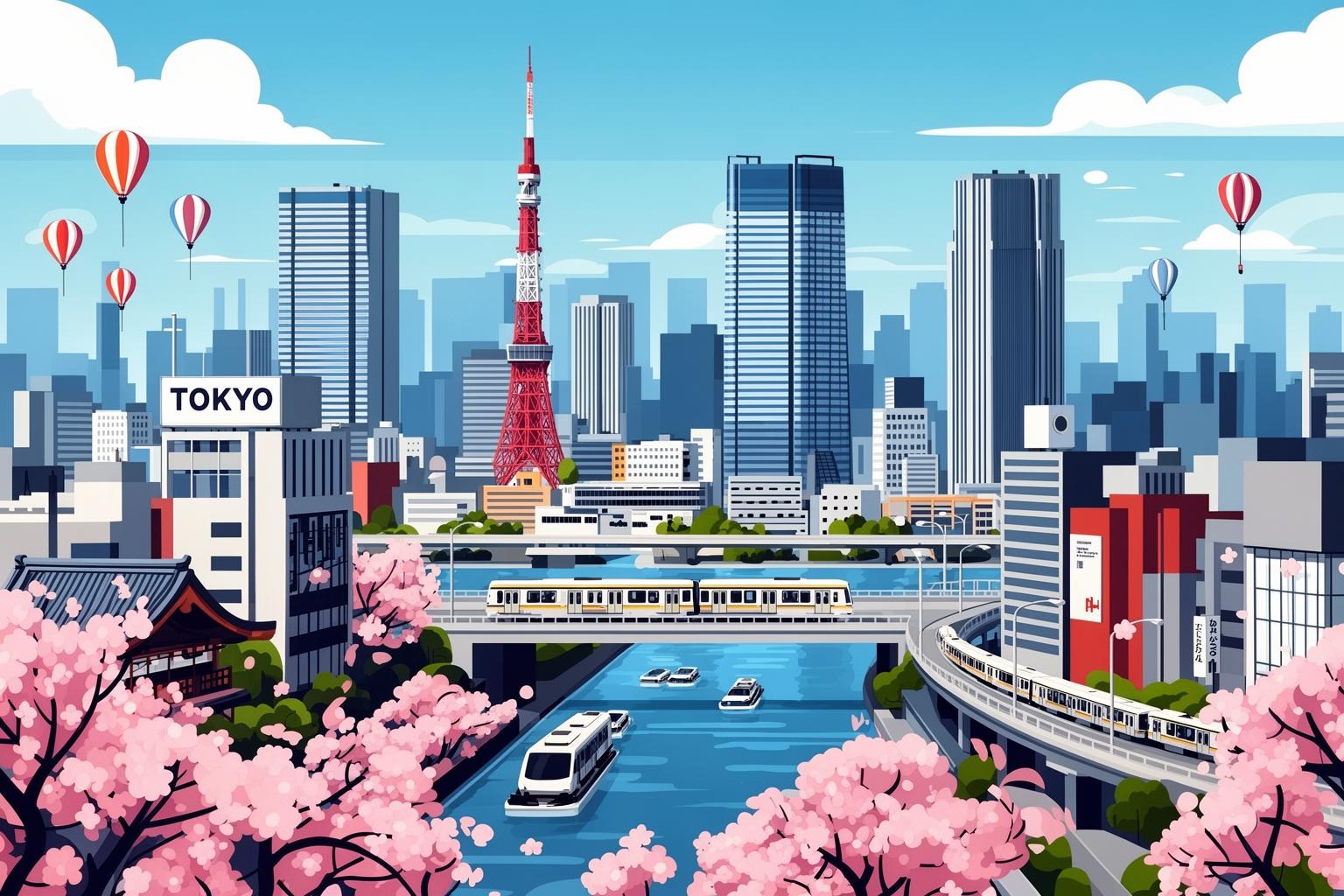 the-resonance-of-place-why-we-seek-these-locations