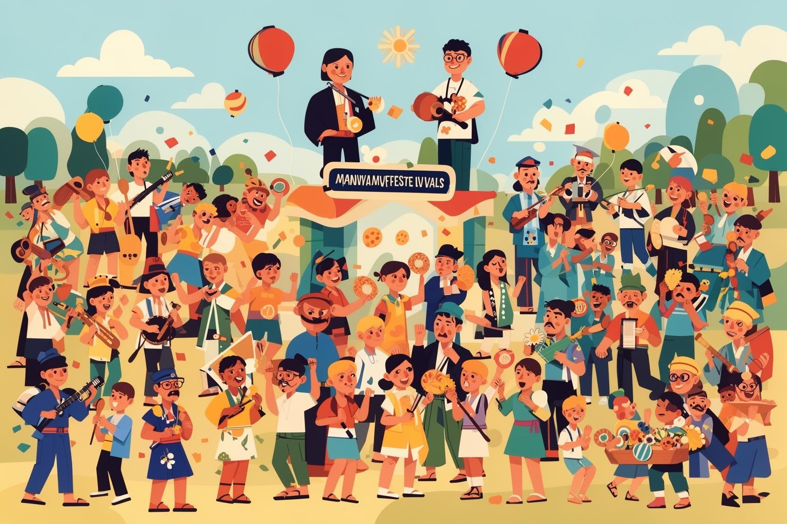 the-rhythm-of-community-festivals-and-local-life