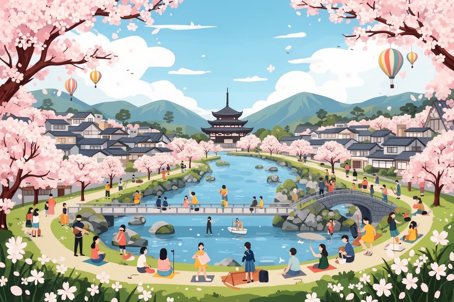 the-rhythm-of-everyday-magic