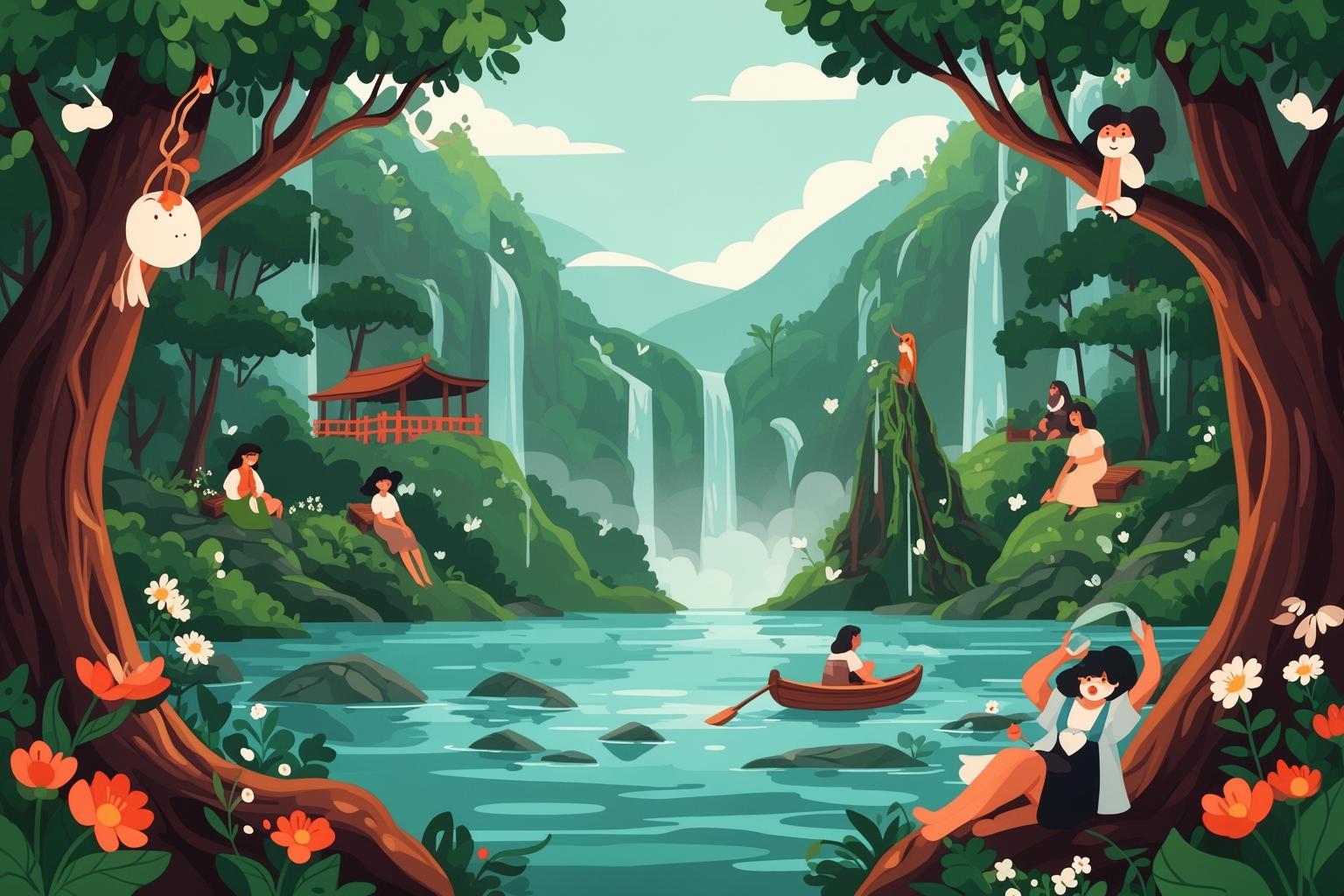 the-rhythm-of-the-island-practical-magic-for-your-journey-1