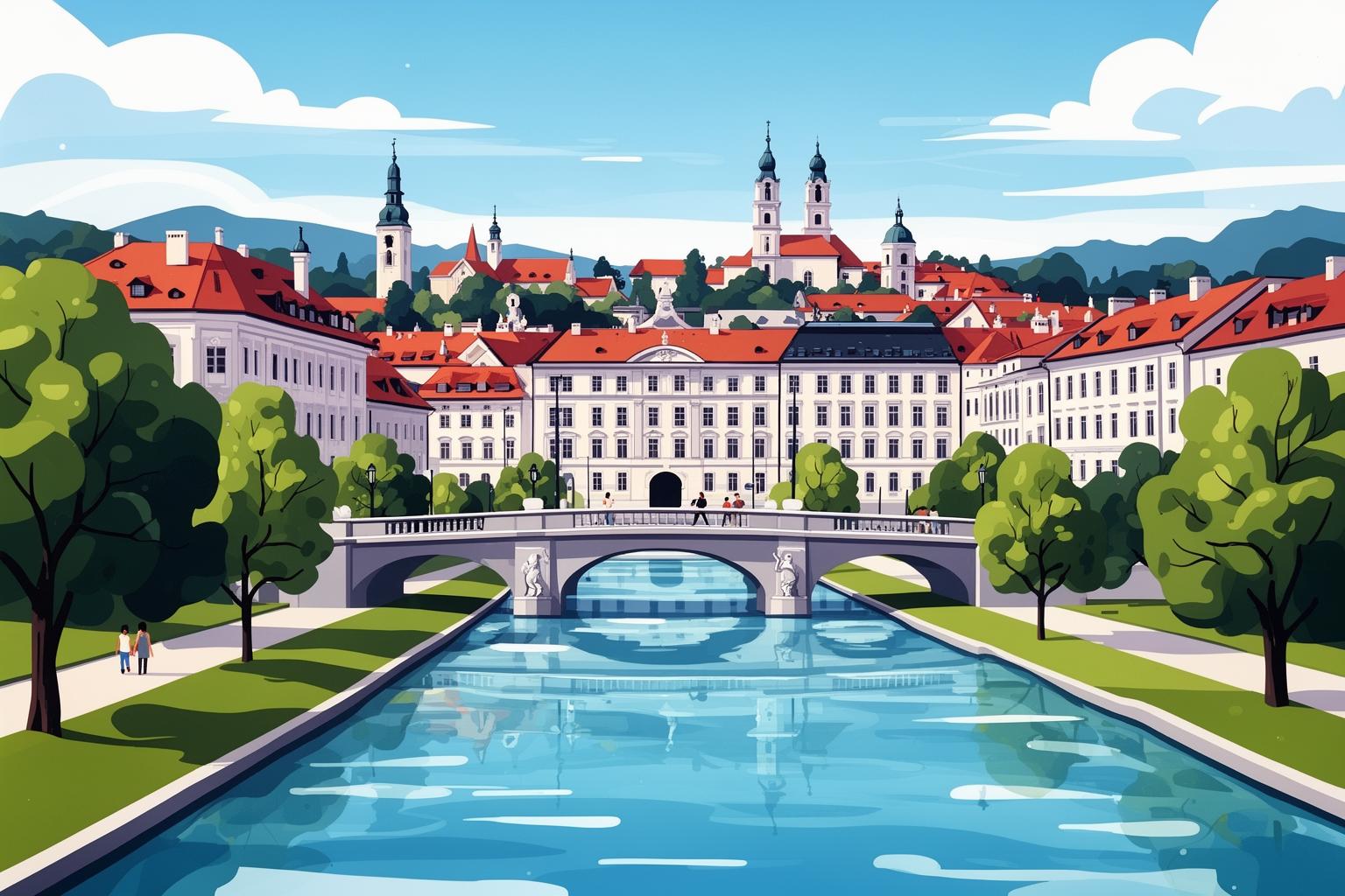 the-rhythm-of-the-river-unfolding-ljubljanas-old-town