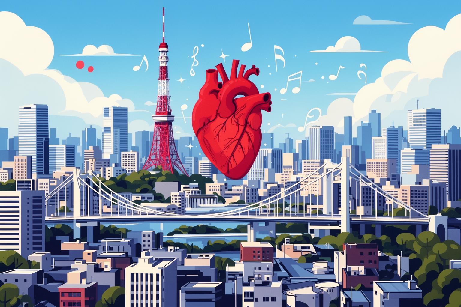 the-rhythmic-heart-jazz-coffee-and-contemplation