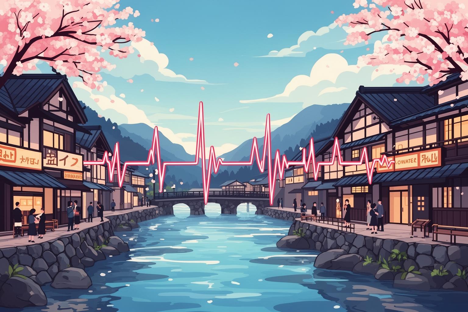 the-rhythmic-heartbeat-of-kinosaki