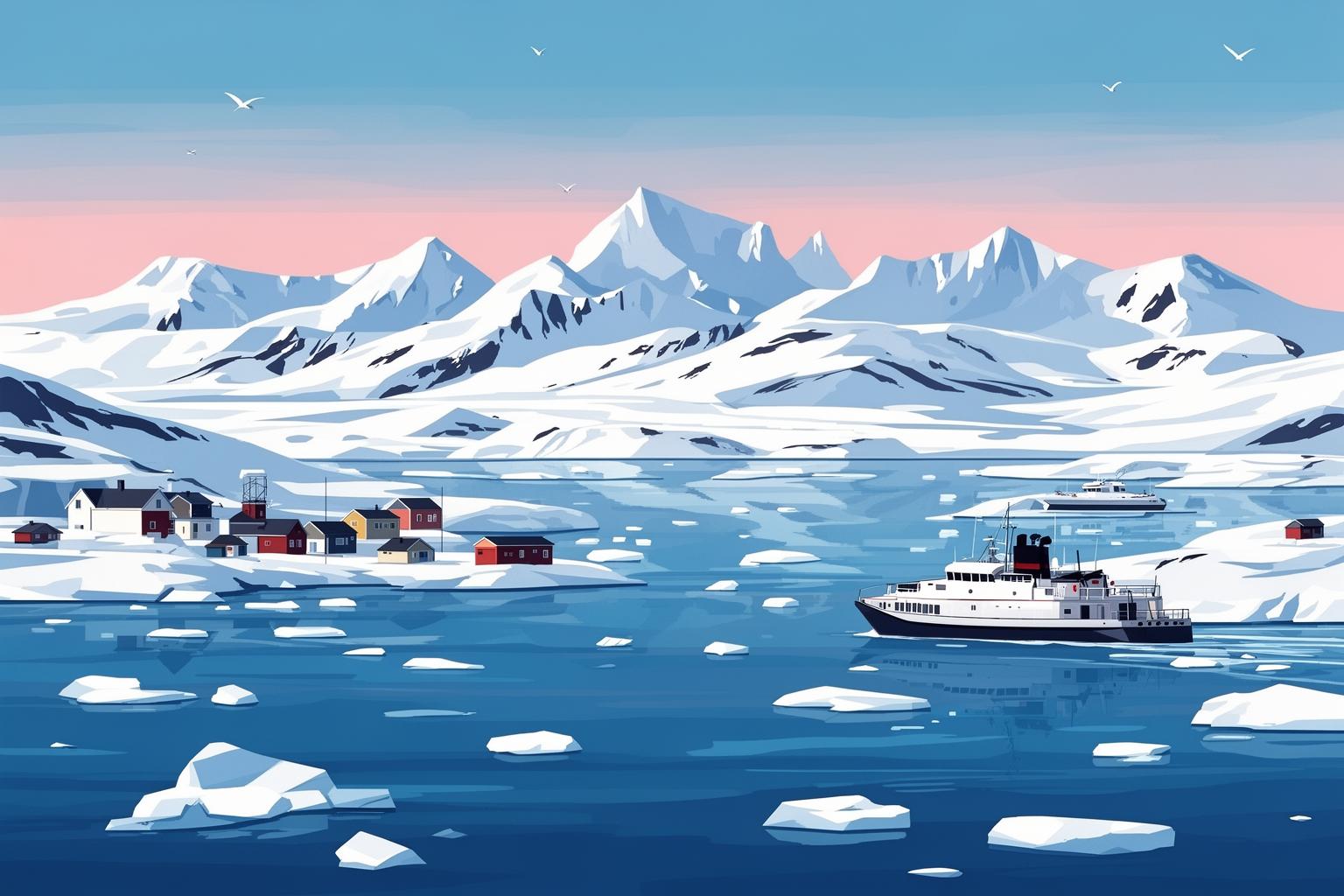 the-rich-tapestry-of-arctic-life-and-landscapes