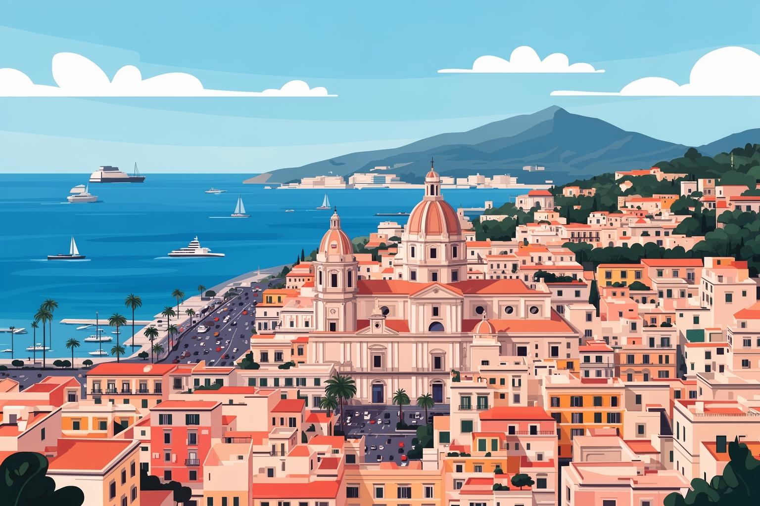 the-rione-in-the-heart-of-the-periphery