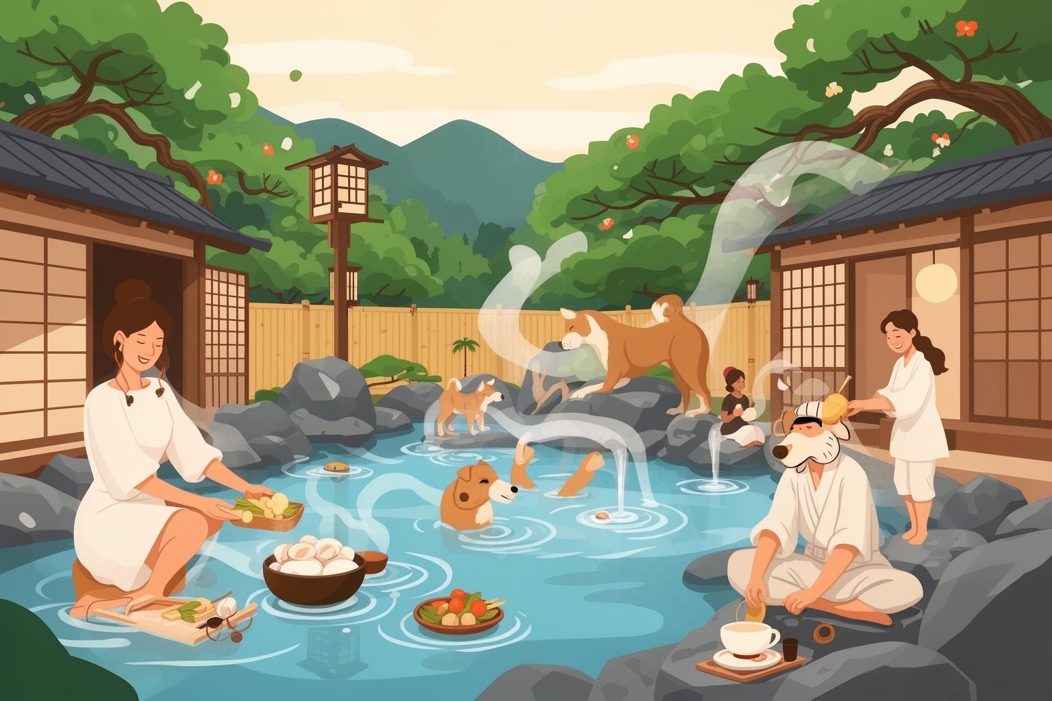 the-ritual-of-rejuvenation