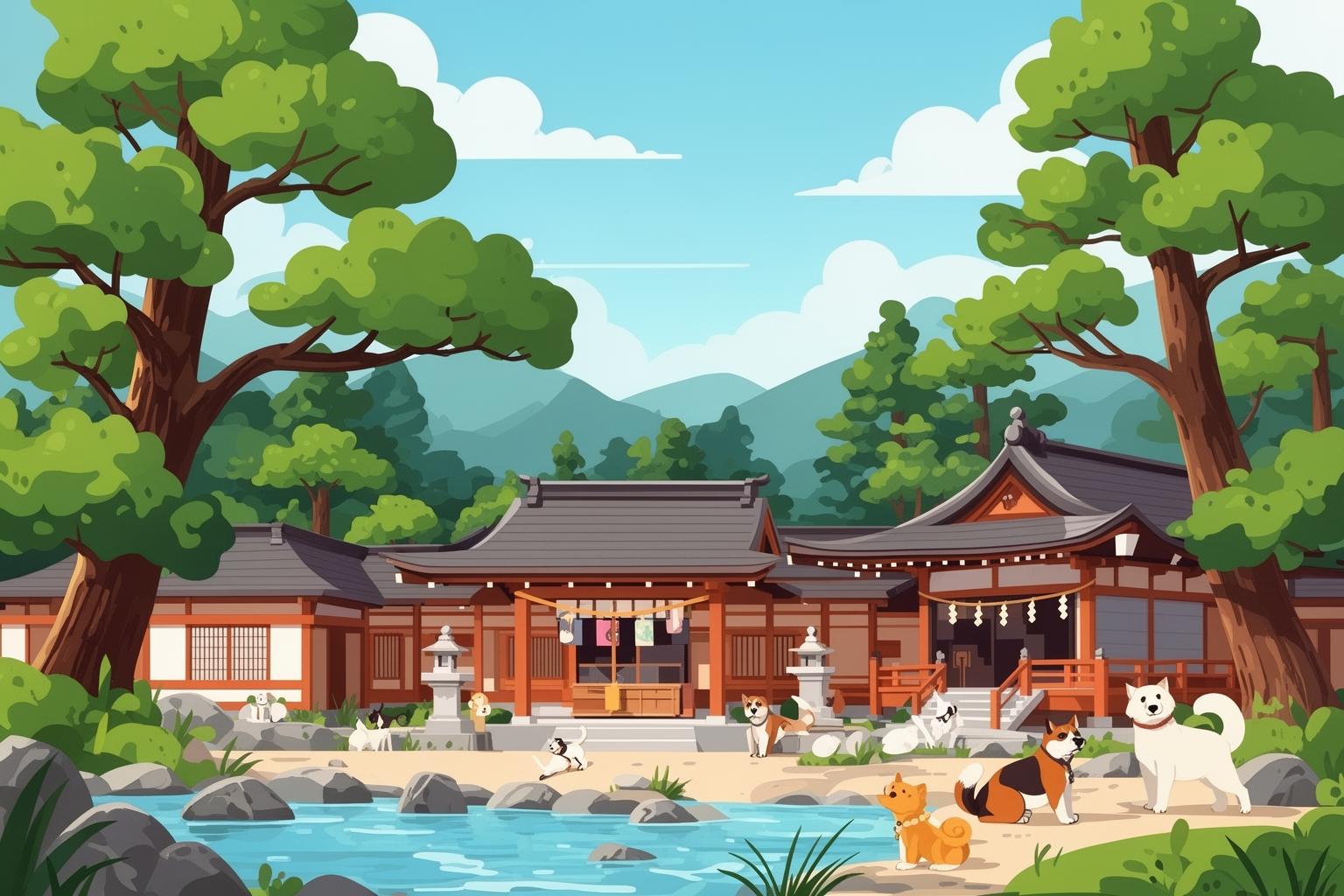 the-ritual-of-the-onsen-a-visitors-guide