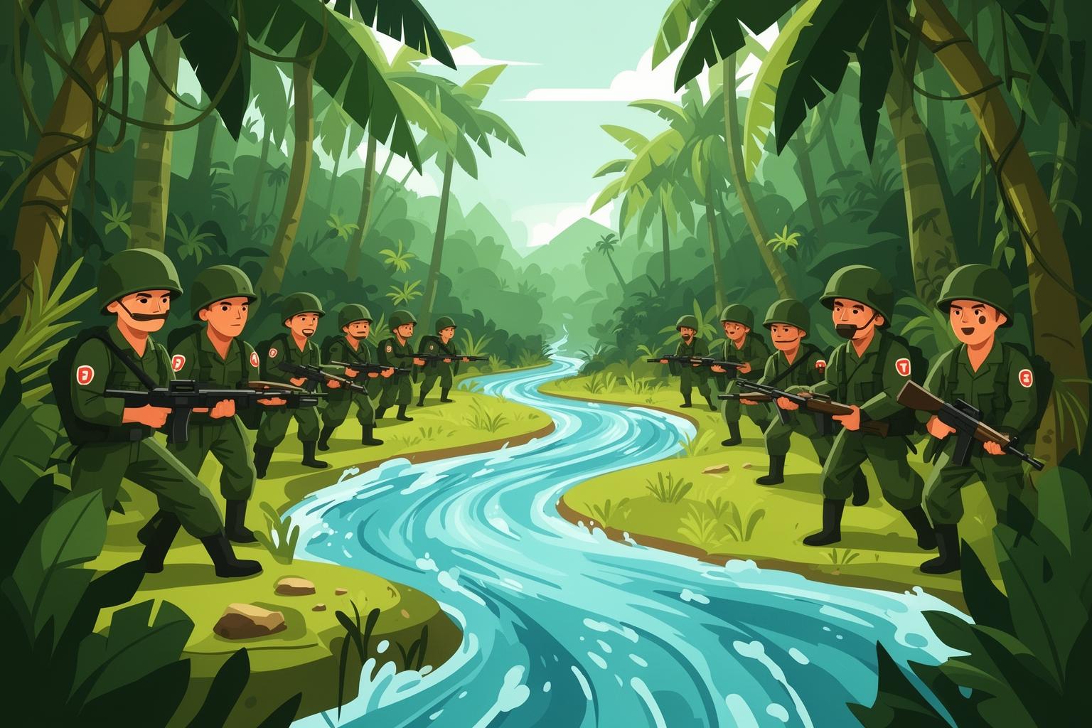 the-rivers-of-cavite-waterways-of-life-and-death