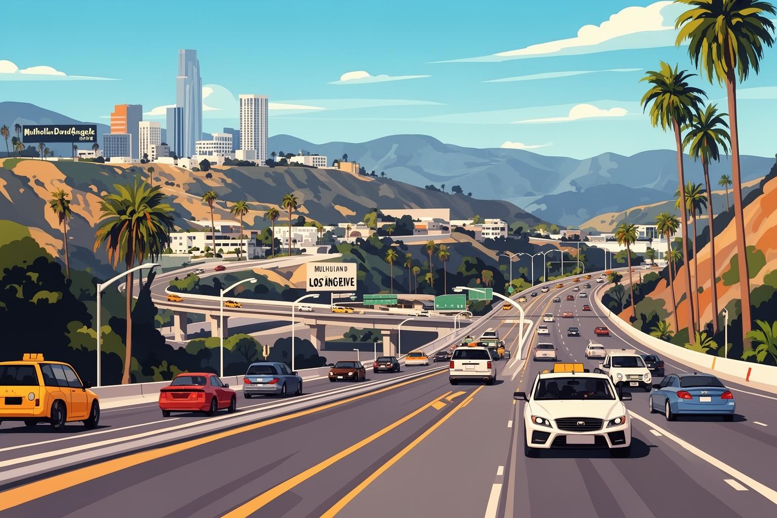 the-road-to-nowhere-driving-mulholland-drive