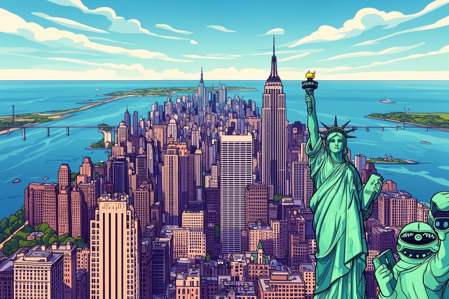 the-roaring-metropolis-new-york-city-and-long-island