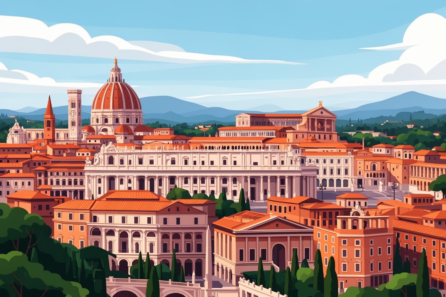 the-roman-interlude-botticelli-and-the-sistine-chapel