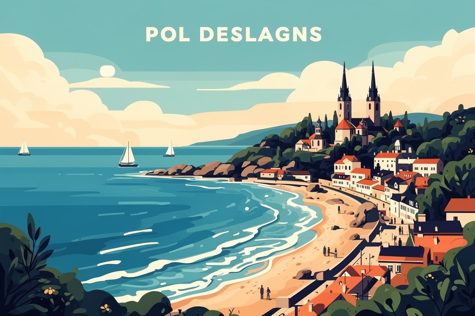 the-roots-of-a-restless-heart-the-ukrainian-plains