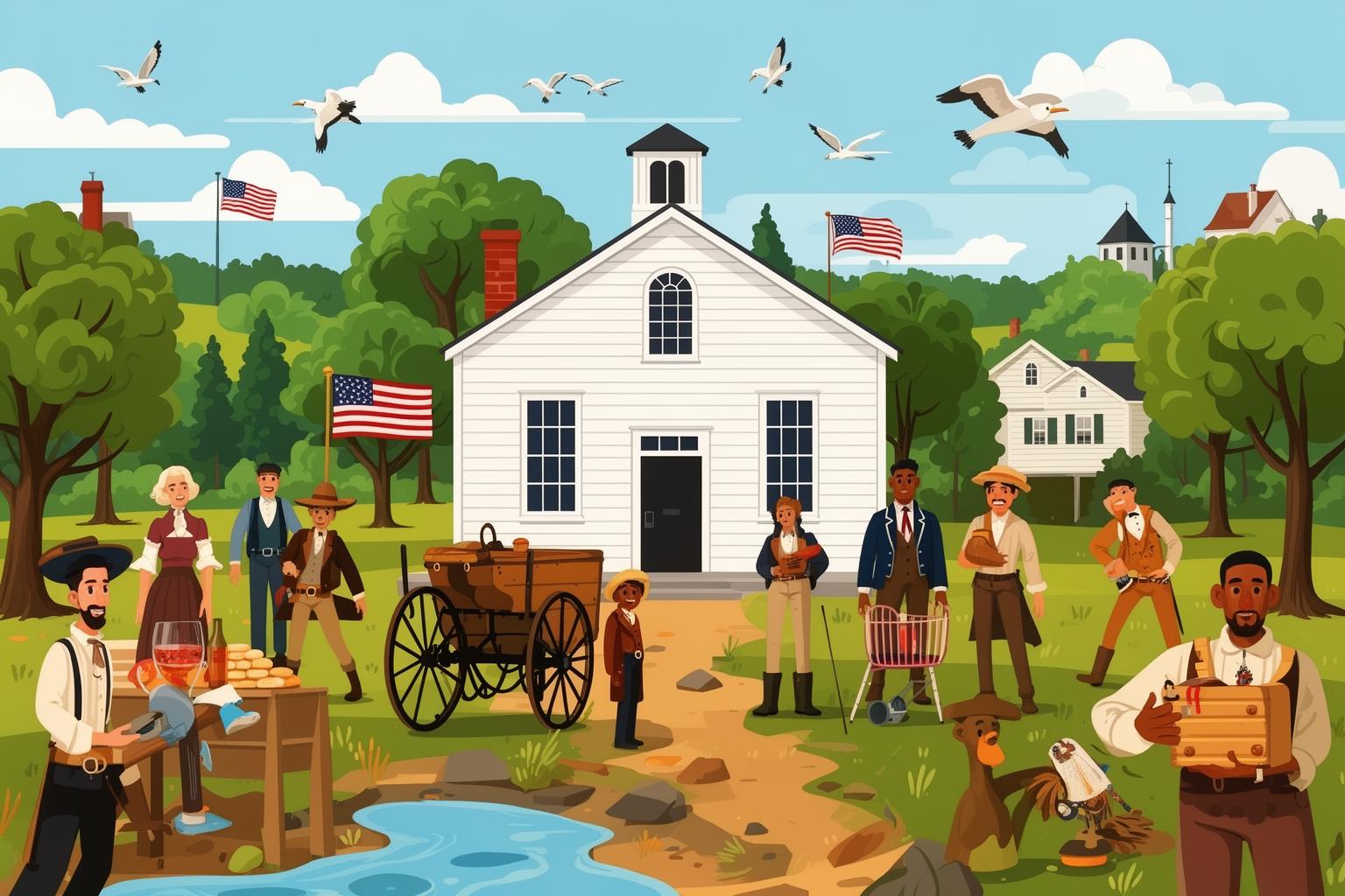 the-roots-of-a-revolution-eatonton-georgia