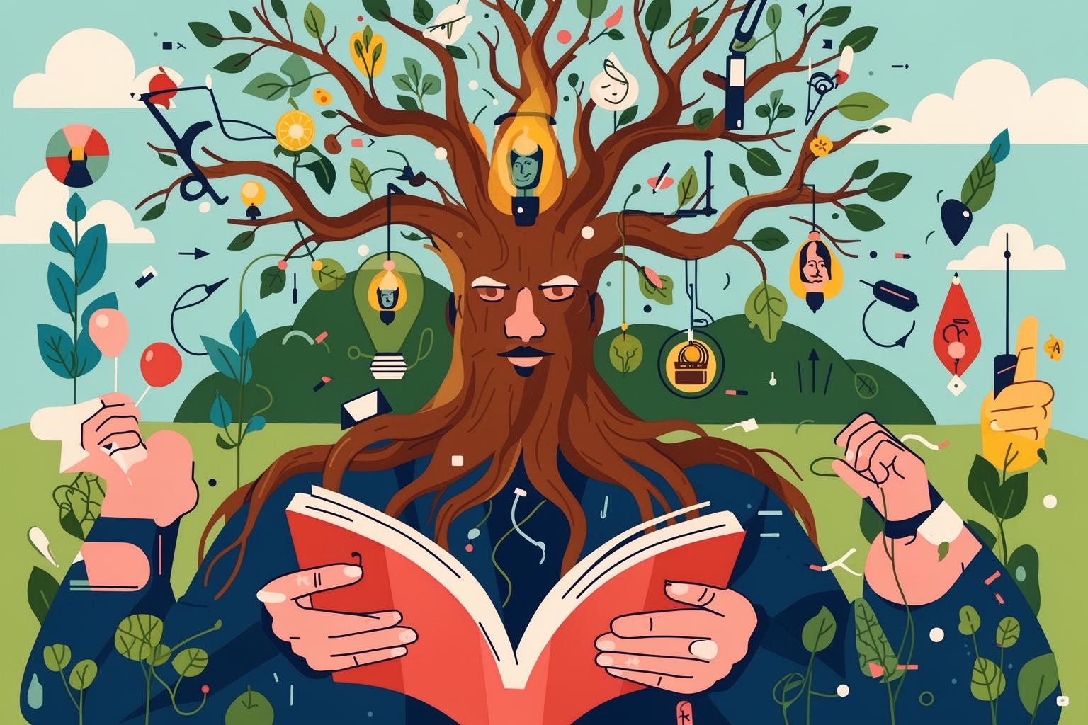 the-roots-of-genius-edwardian-england