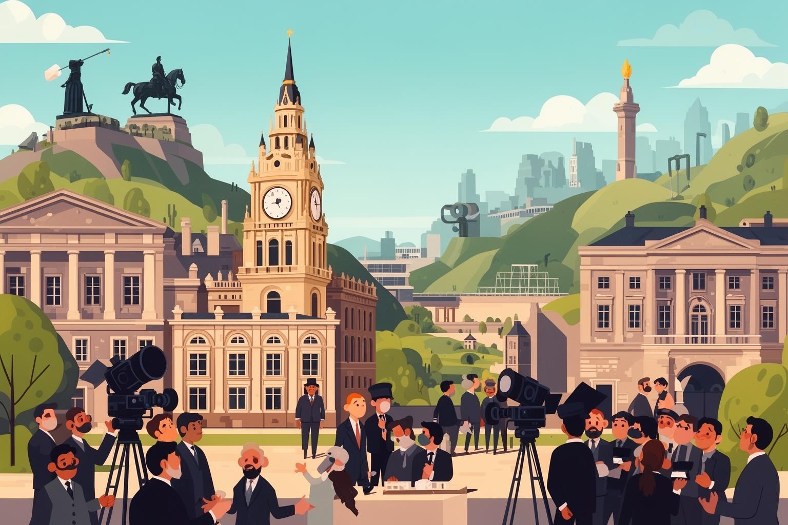 the-royal-tour-continued-other-notable-locations