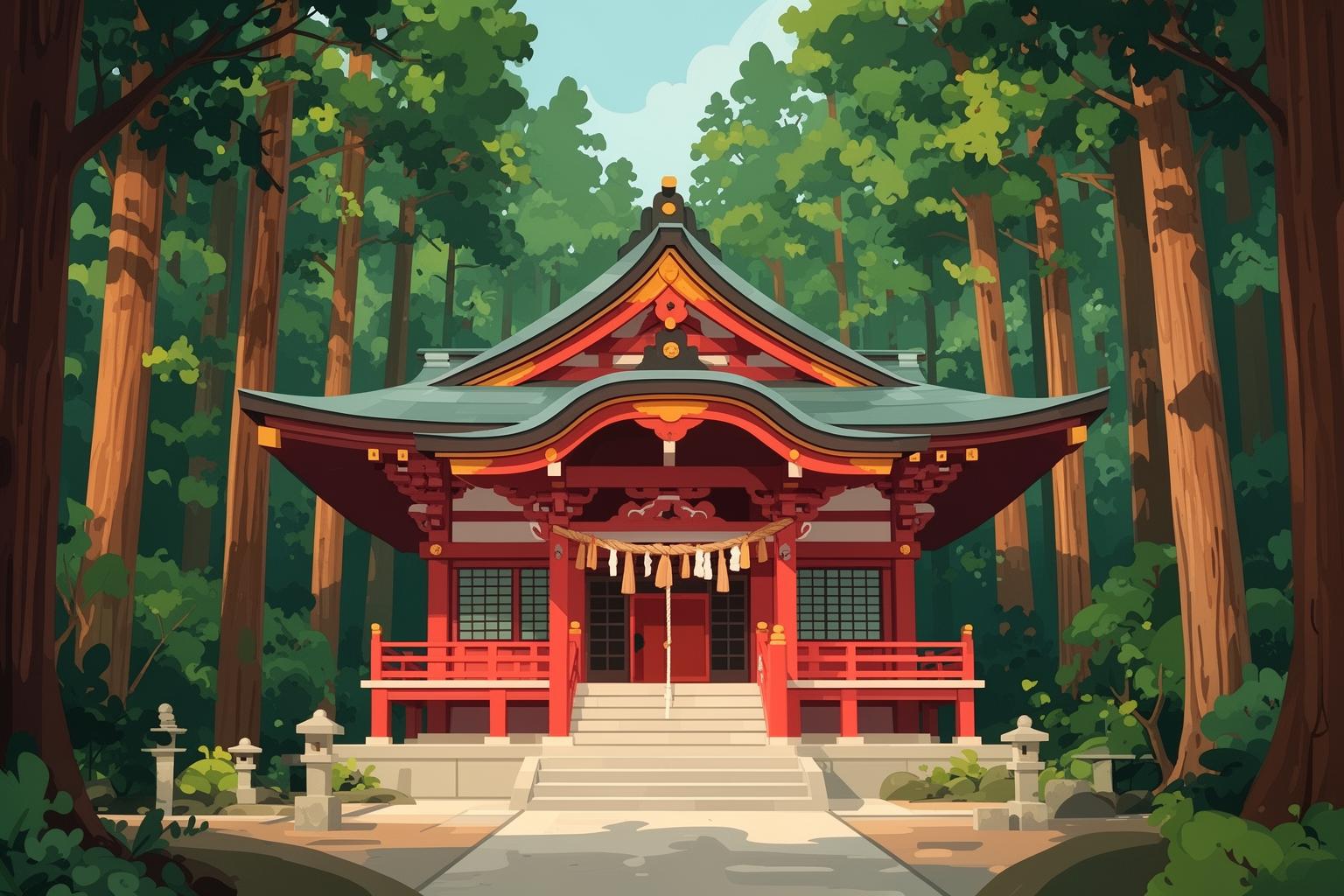 the-sacred-heart-shimogamo-shrine-and-the-tadasu-no-mori-forest