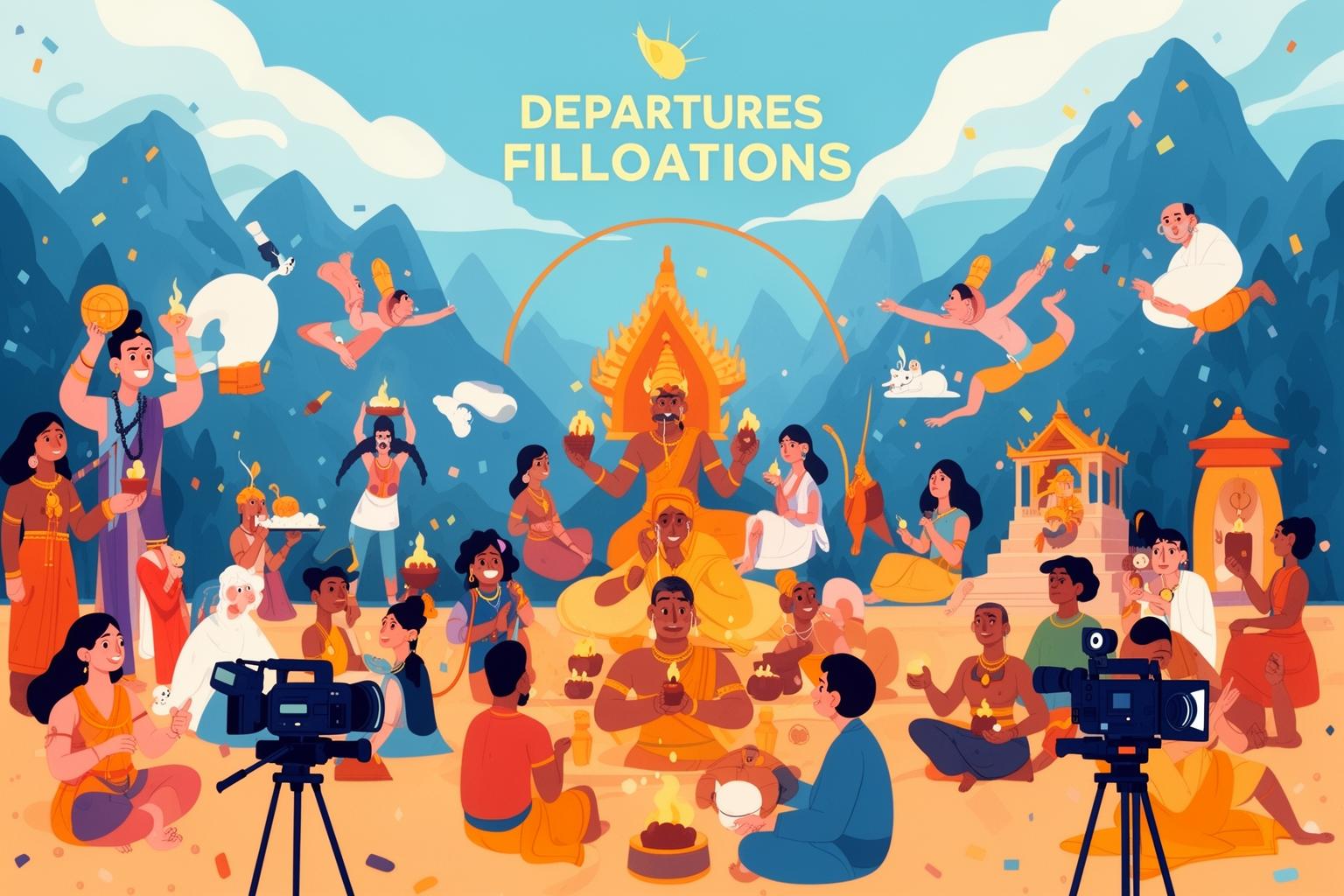 the-sacred-ritual-understanding-the-nokanshis-world