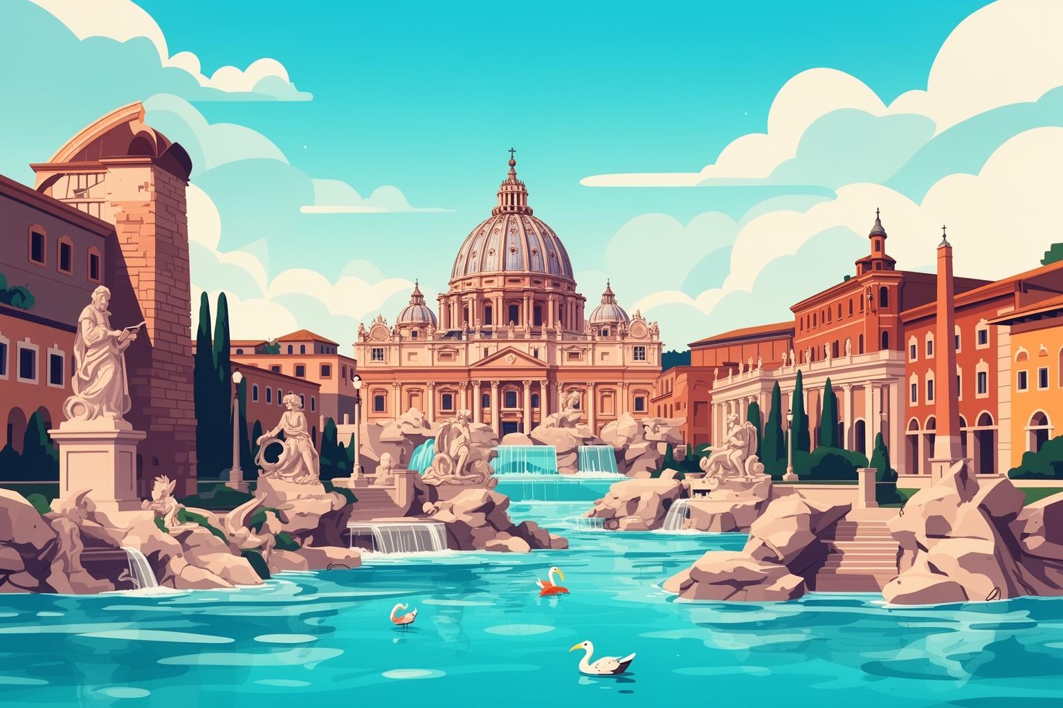 the-sacred-waters-the-trevi-fountain