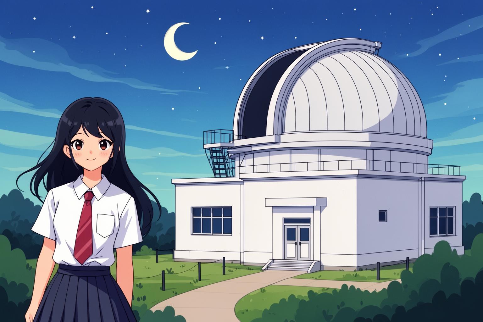 the-sanctuary-in-the-sky-kuyo-high-schools-observatory