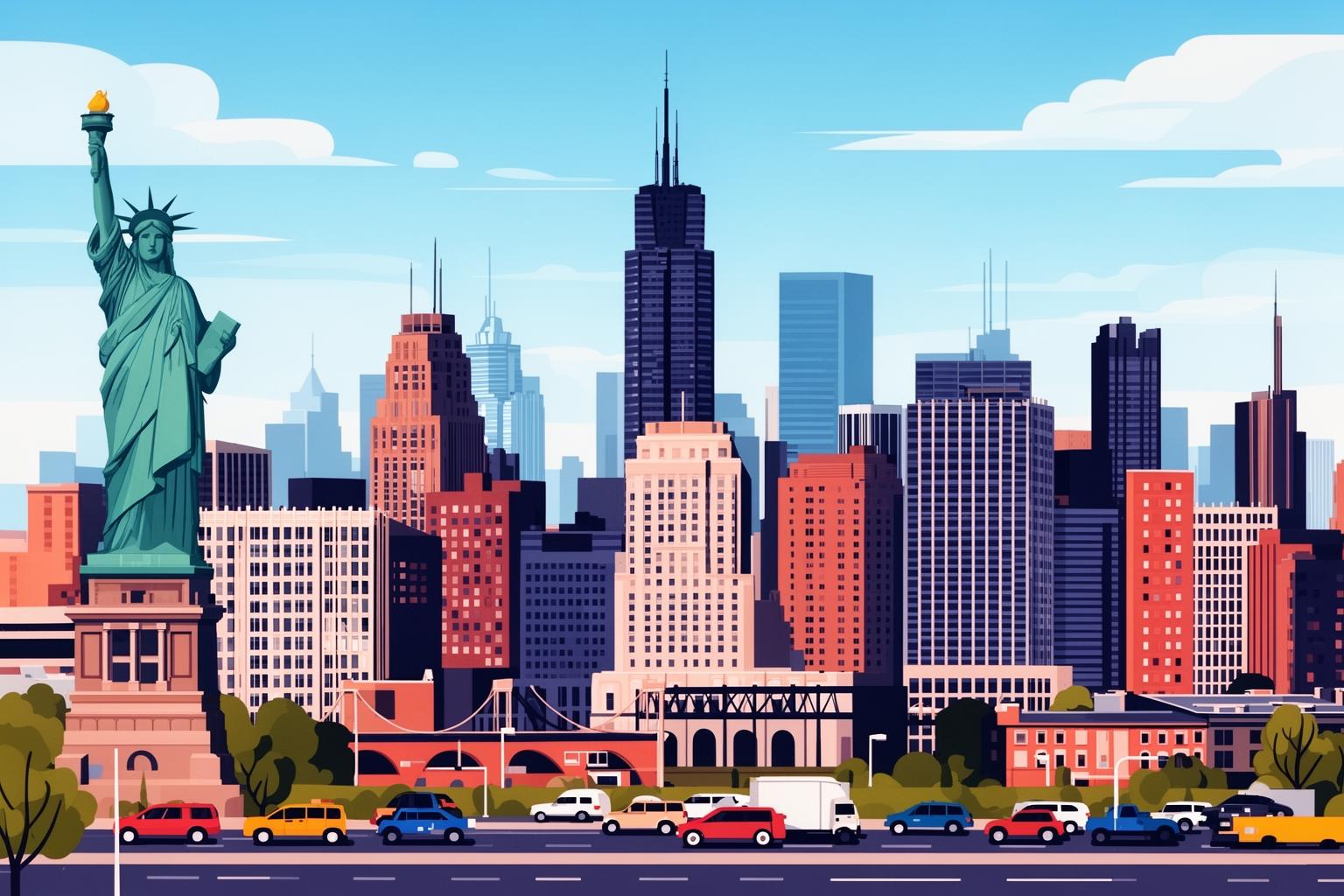 the-sanctuary-of-law-the-rookery-building