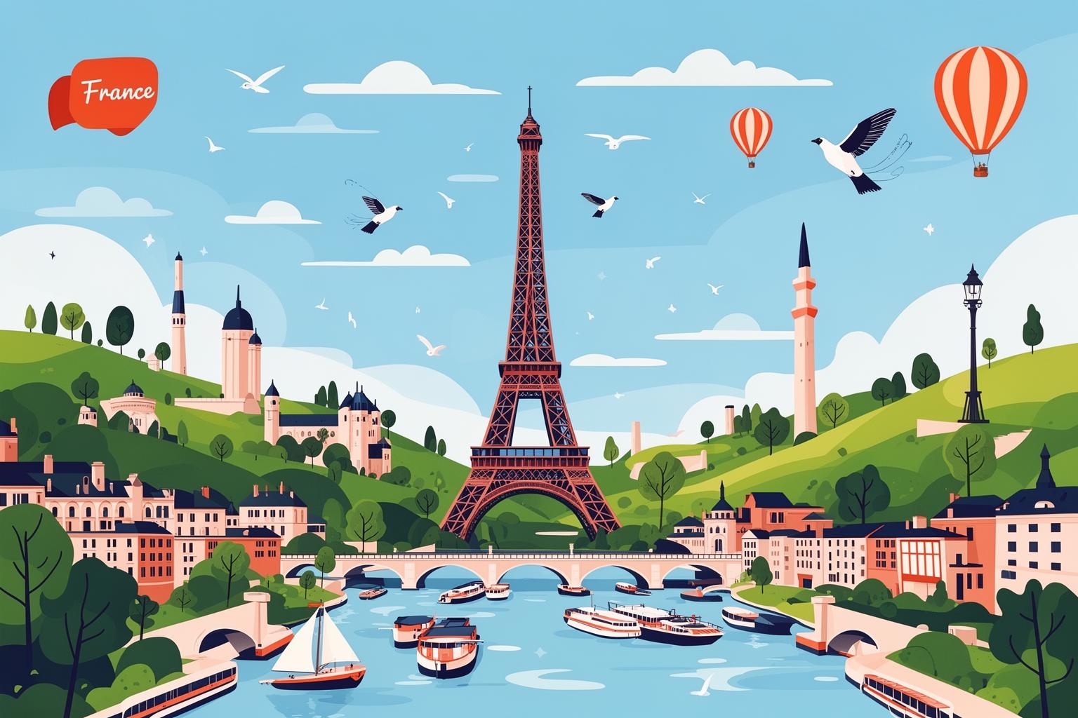 the-seines-first-murmurs-argenteuil-and-le-havre