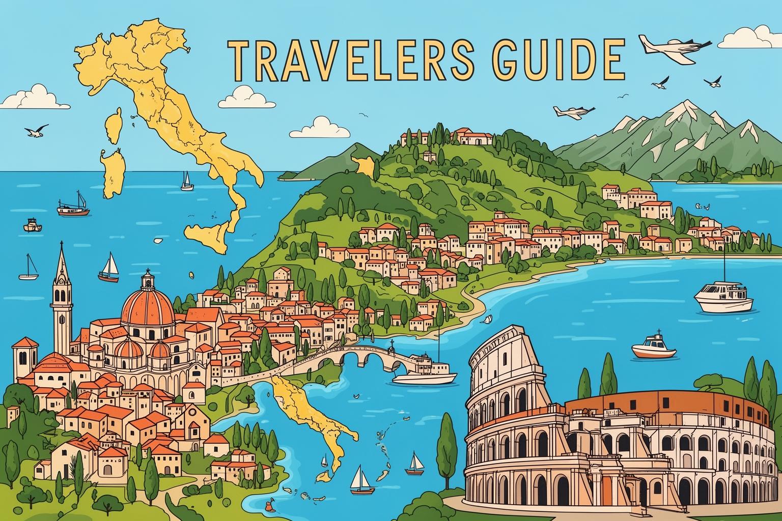 the-semioticians-toolkit-a-travelers-guide