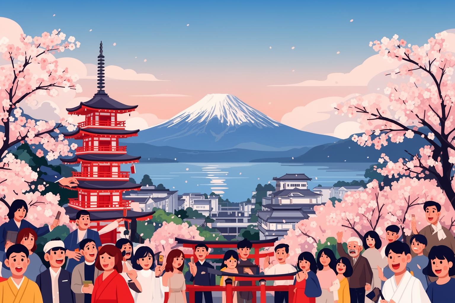 the-sendai-overture-where-the-dream-was-born