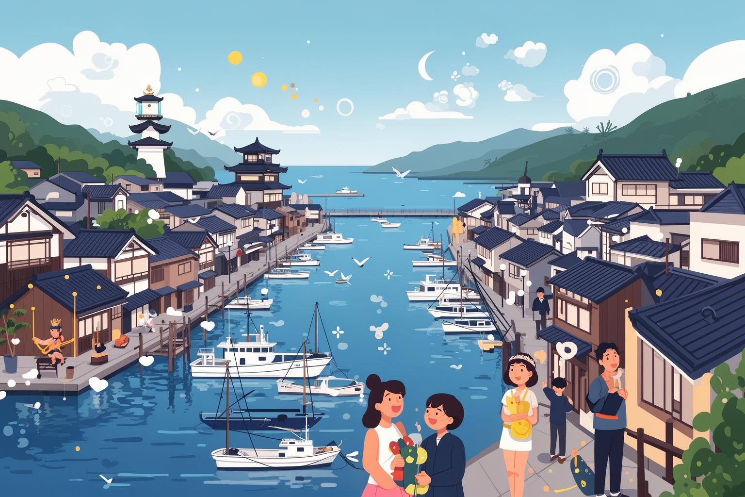 the-sensory-journey-of-tomonoura