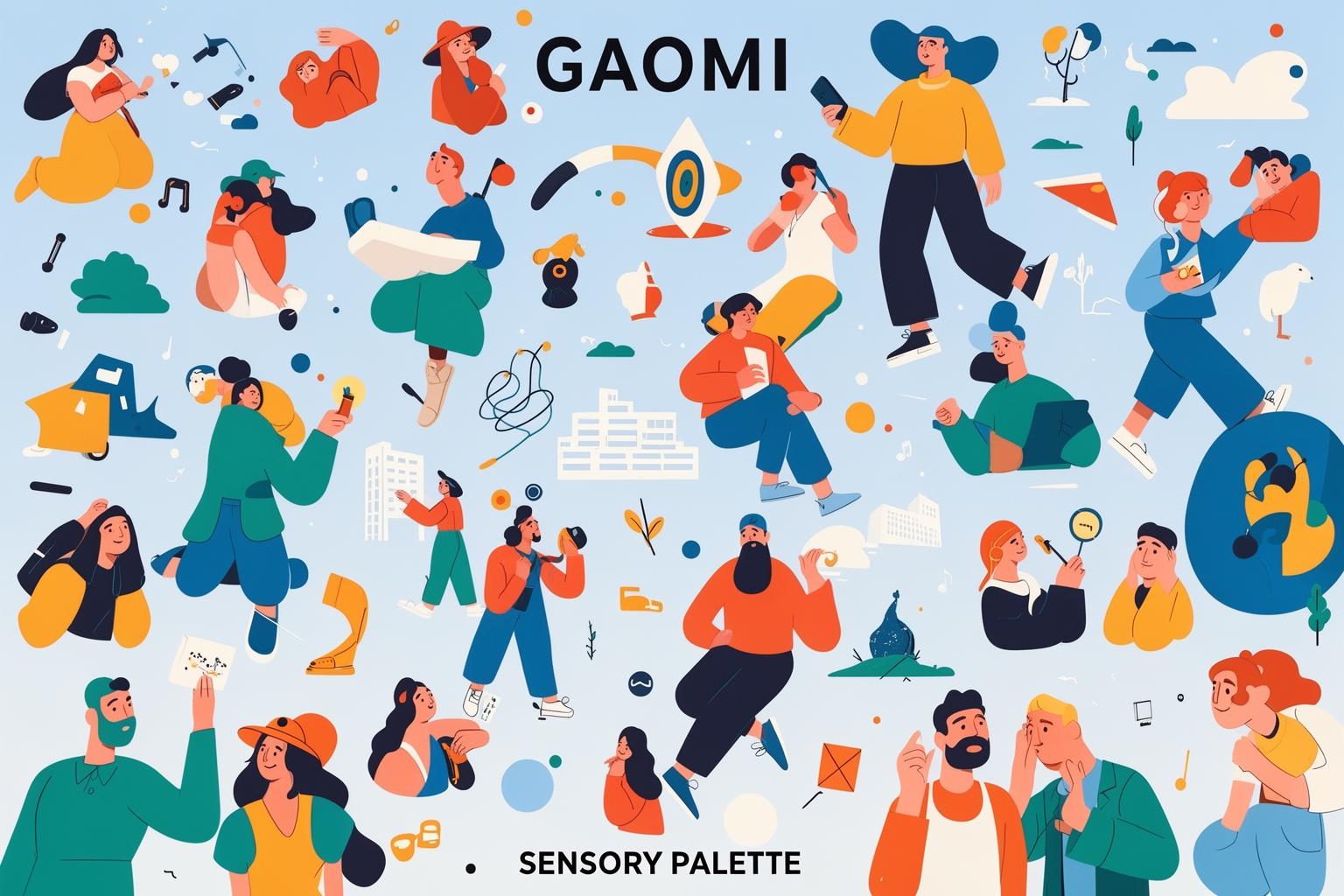 the-sensory-palette-of-gaomi-taste-sound-and-scent