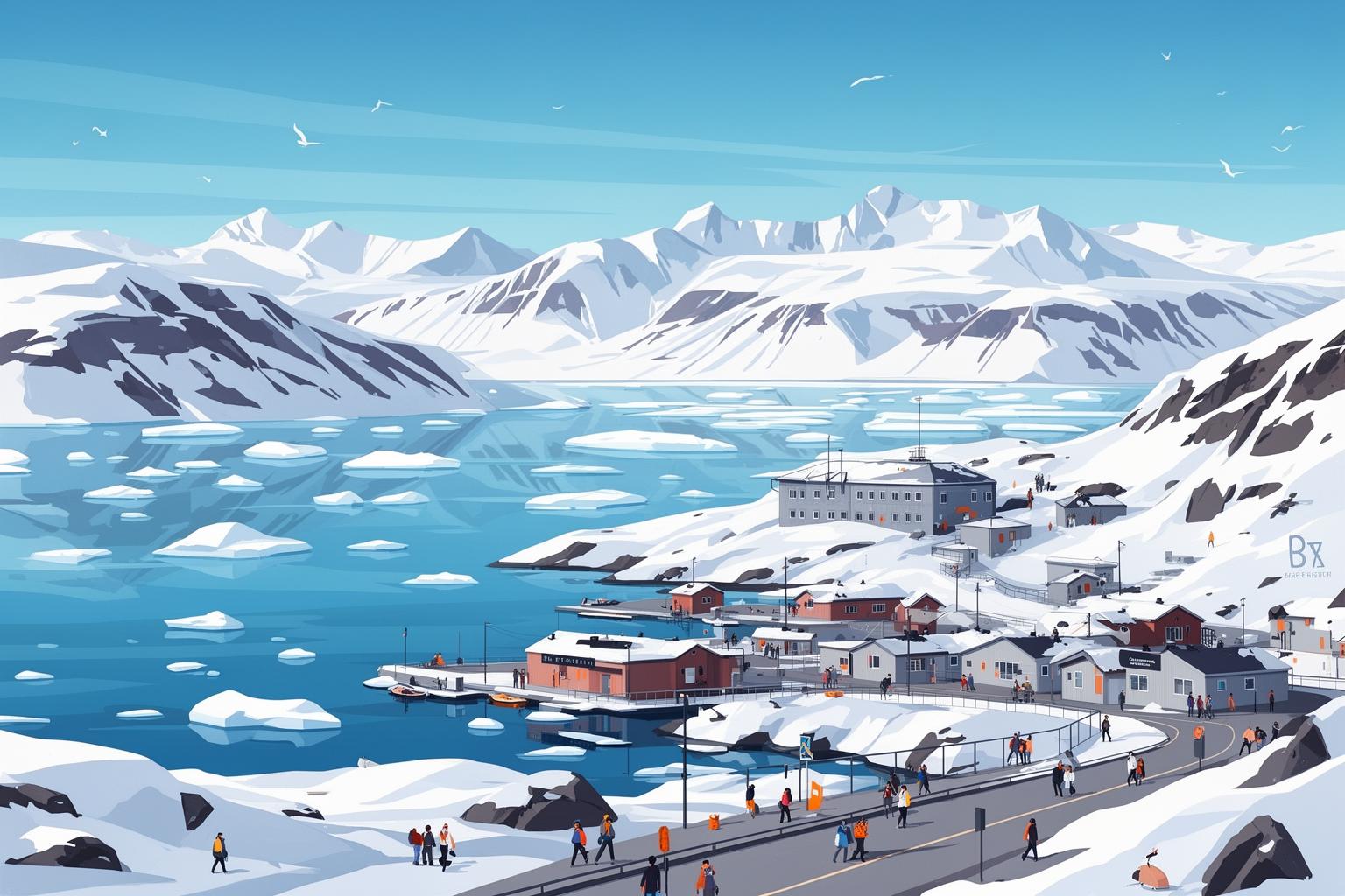 the-sentinel-on-the-hillside-experiencing-the-seed-vault