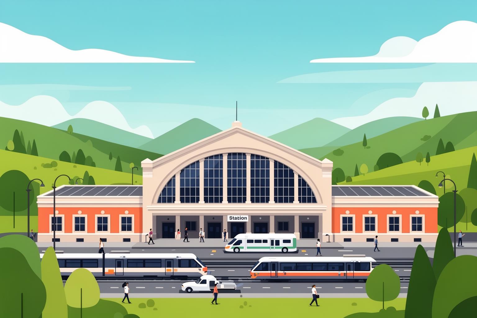 the-sertao-a-landscape-of-hardship-and-hope