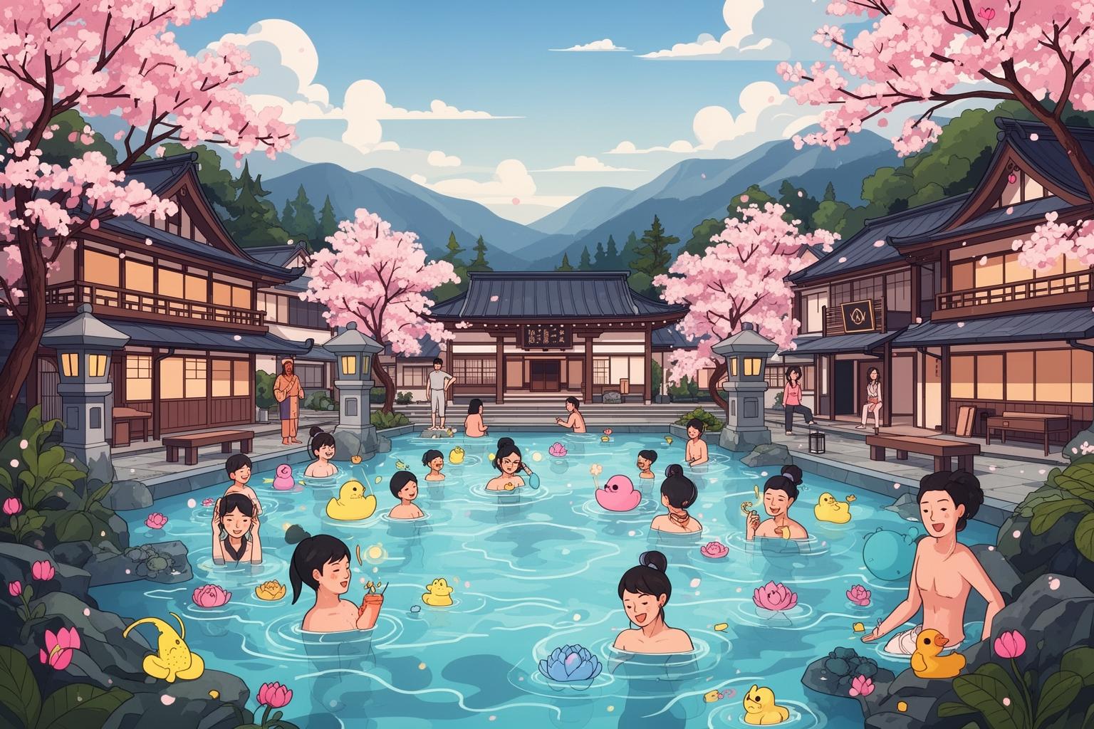 the-seven-mystical-baths-of-kinosaki