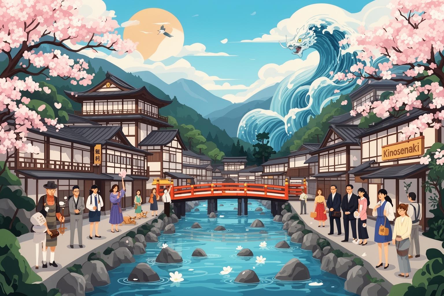 the-seven-public-onsen-a-tour-of-myth-and-water