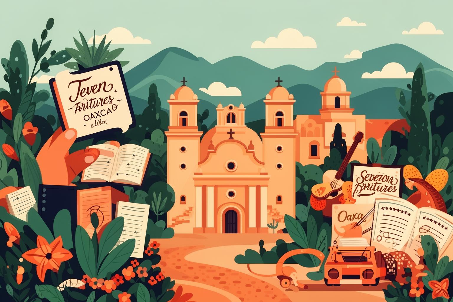 the-seven-scriptures-a-devotion-to-mole