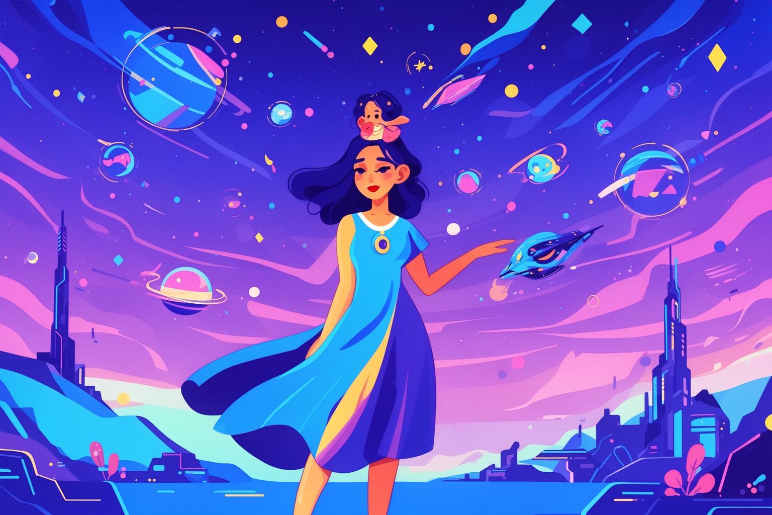 the-shanghai-dreamscape-crafting-the-future