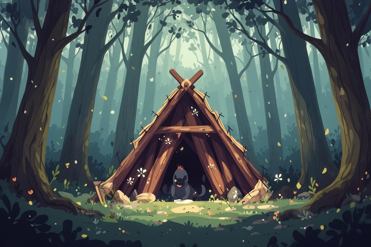 the-sheltering-woods-killarney-national-park