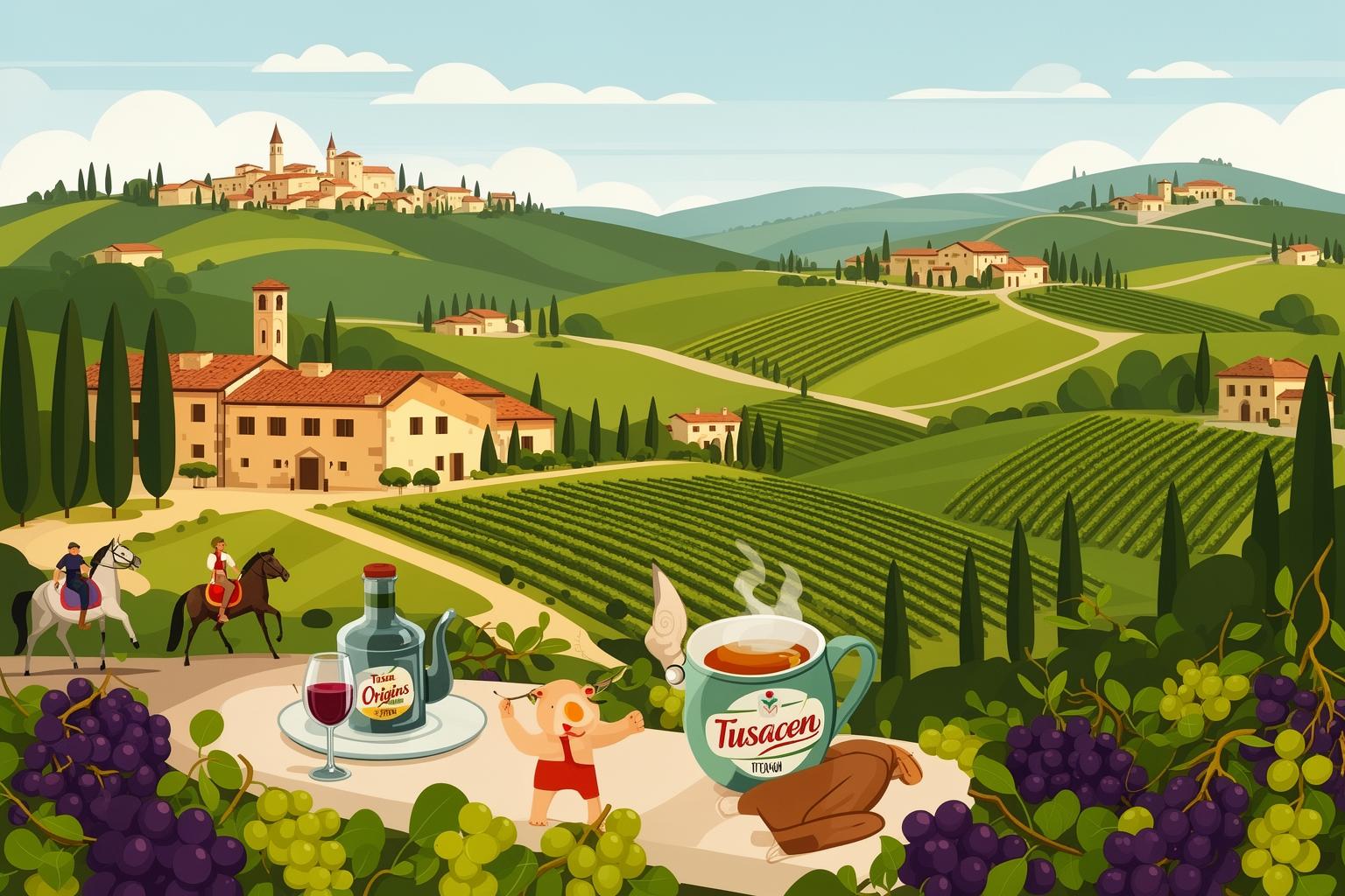 the-shepherd-boy-from-mugello-the-tuscan-origins