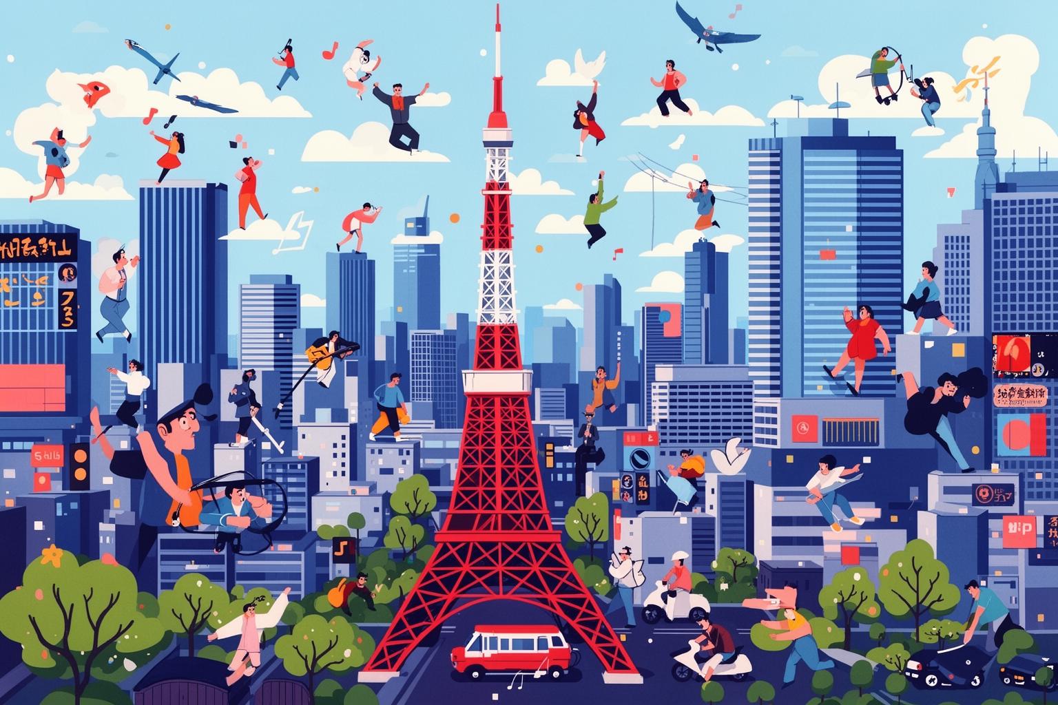 the-shinjuku-syncopation-jazz-whiskey-and-whispering-cats