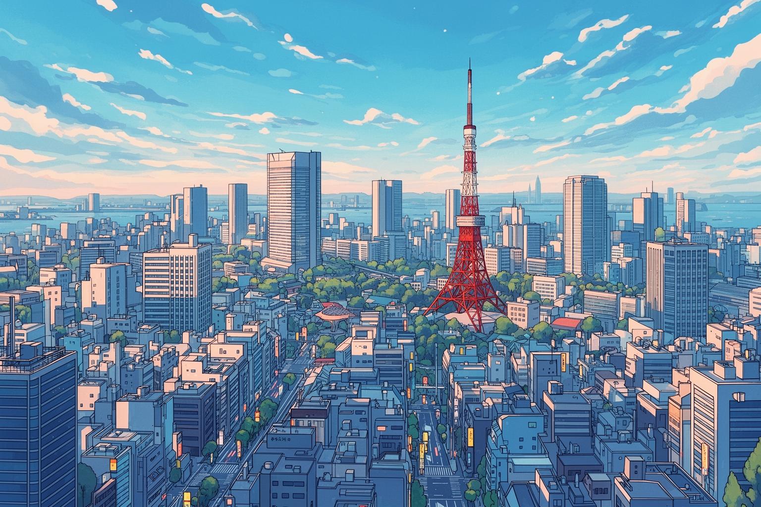 the-shinkai-aesthetic-finding-magic-in-the-mundane