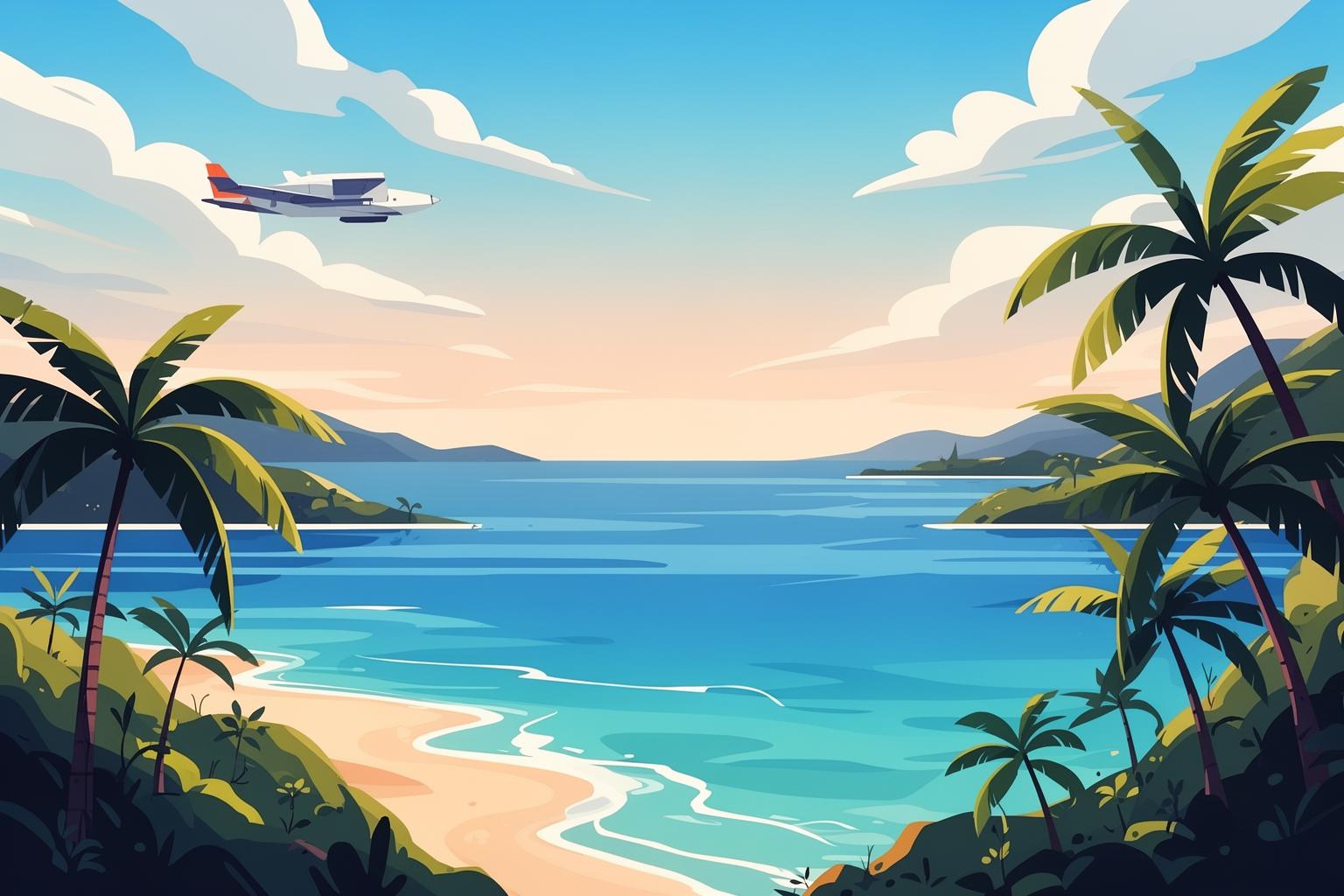 the-shore-of-a-new-world-the-coastlines-of-possibility