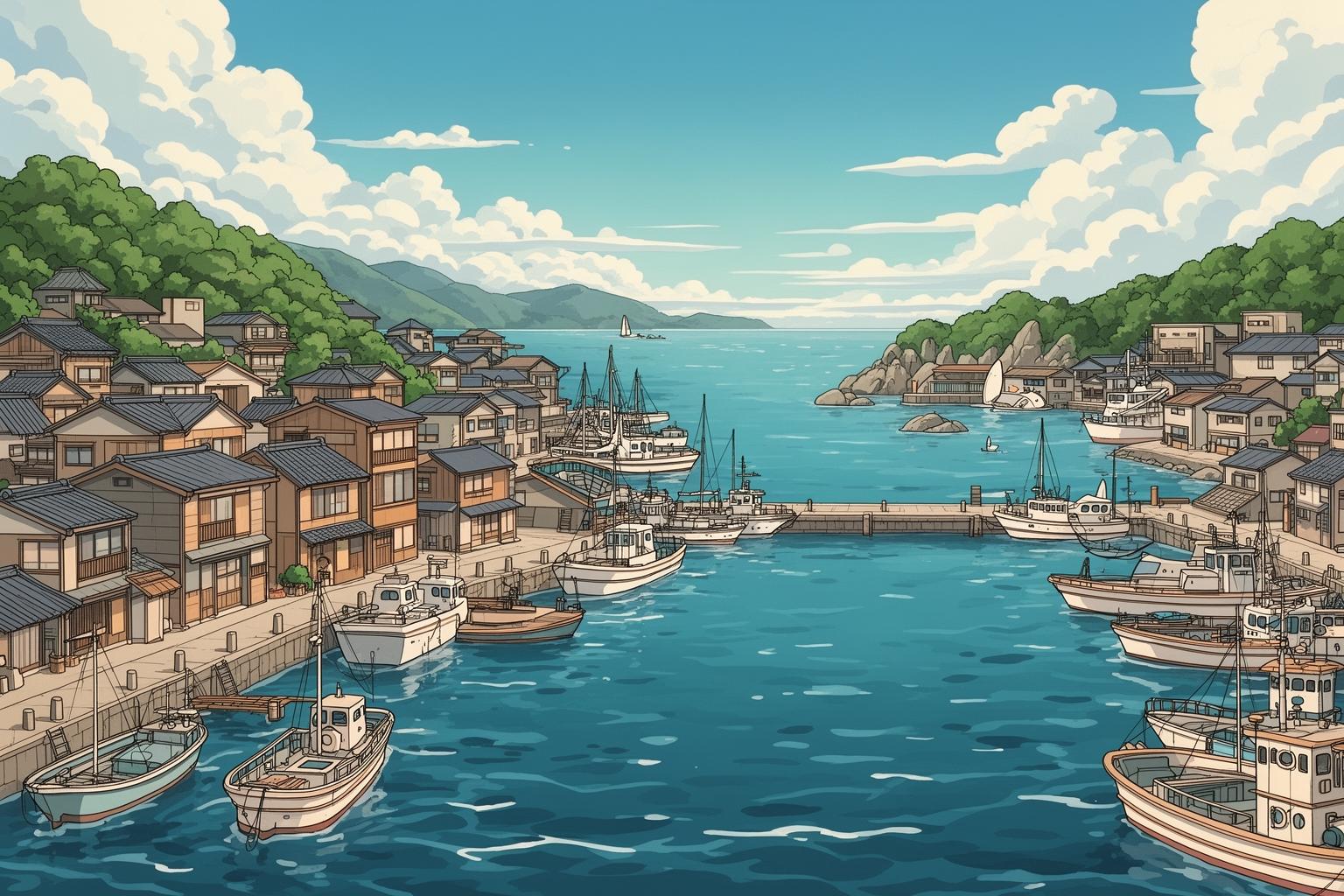 the-soul-of-a-ghibli-seascape-1