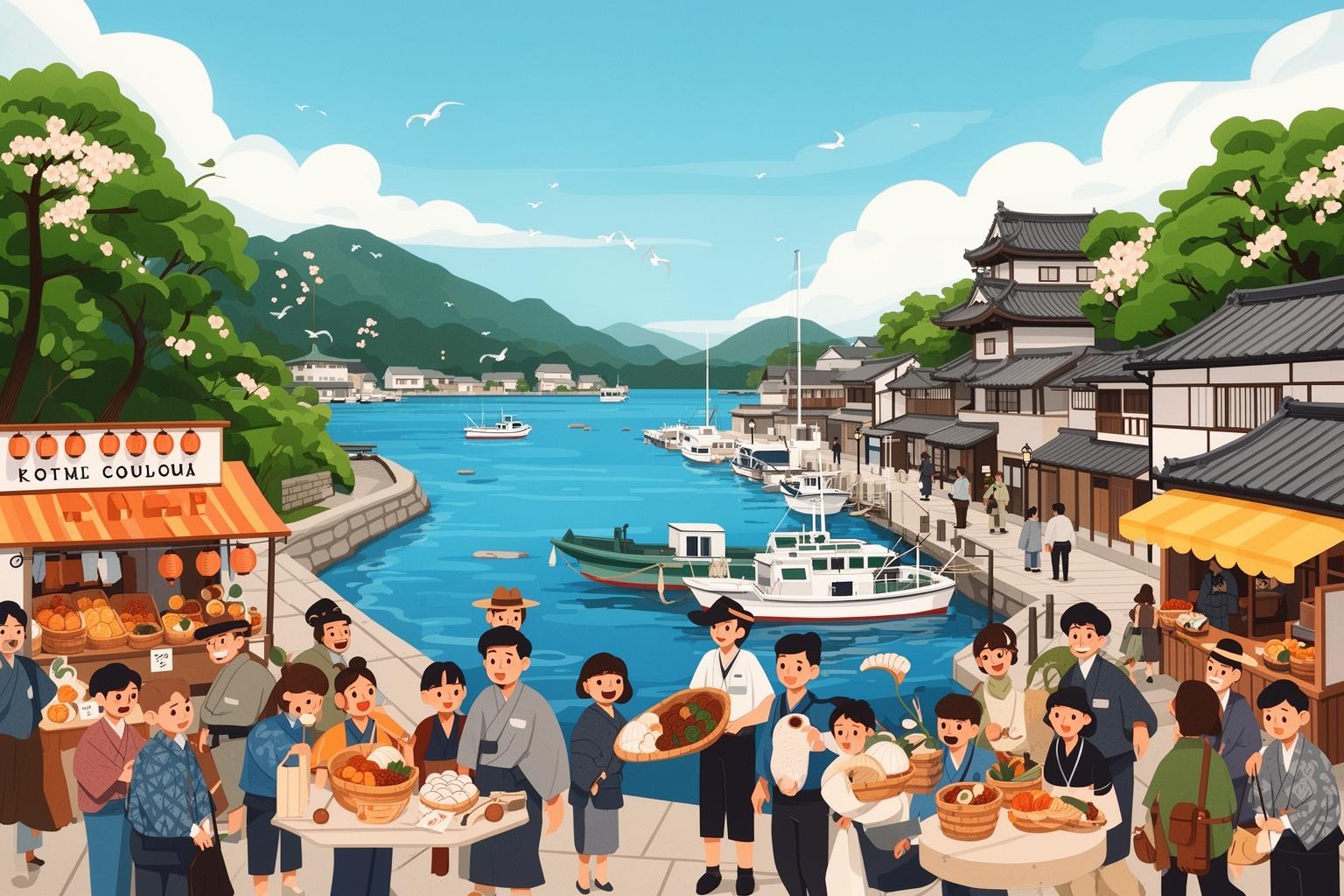 the-soul-of-a-shiomachi-town