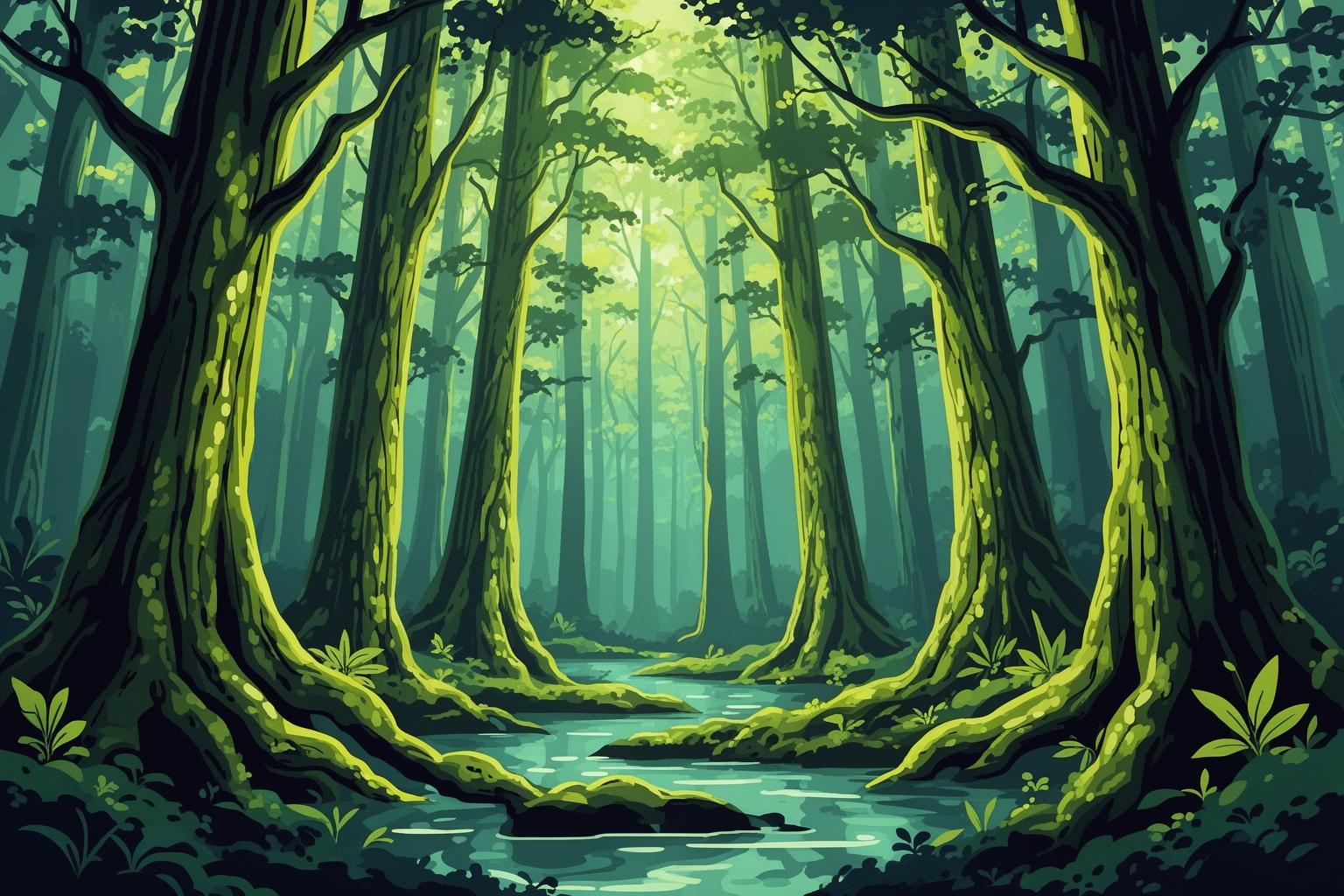 the-soul-of-an-ancient-forest