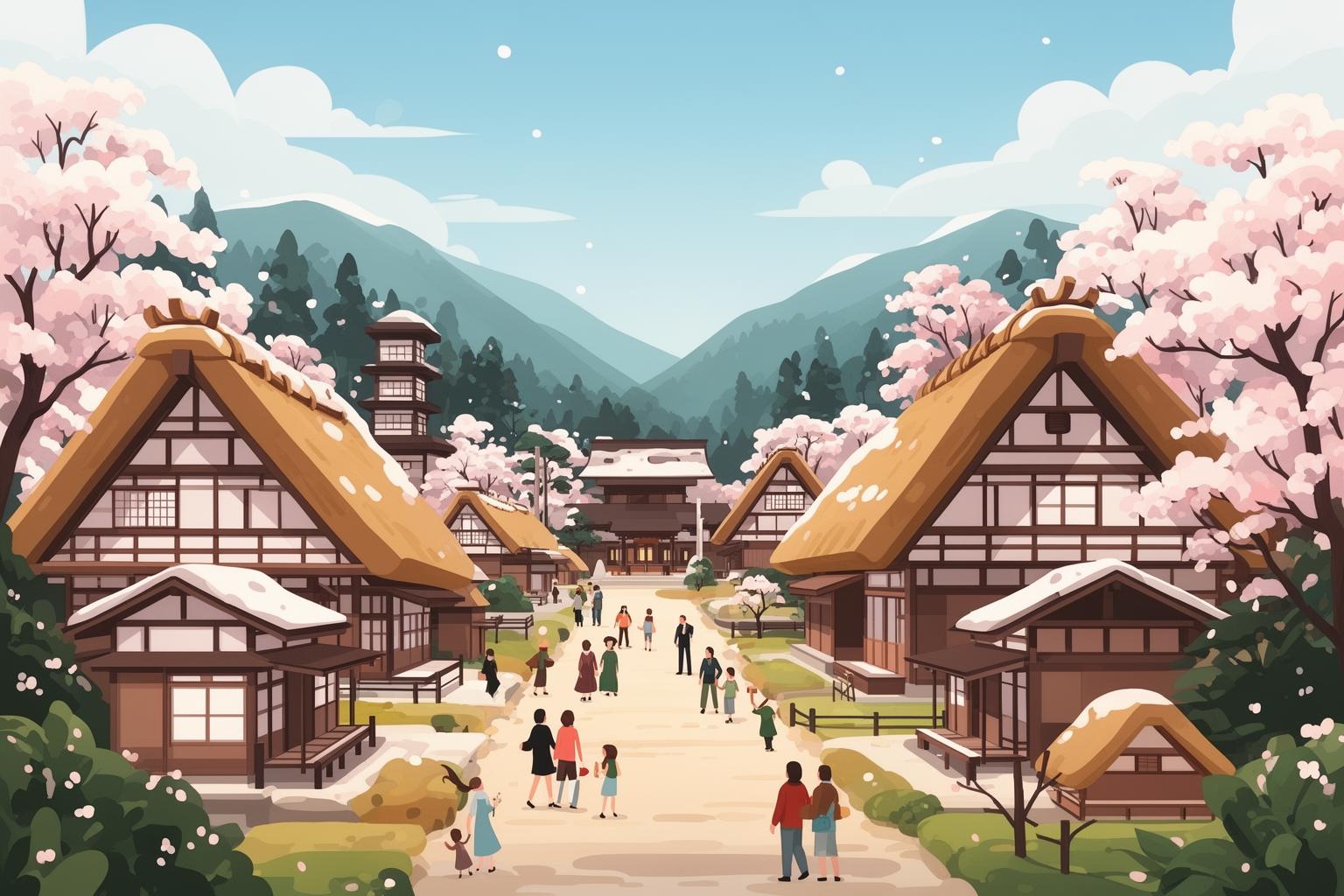 the-soul-of-gassho-zukuri