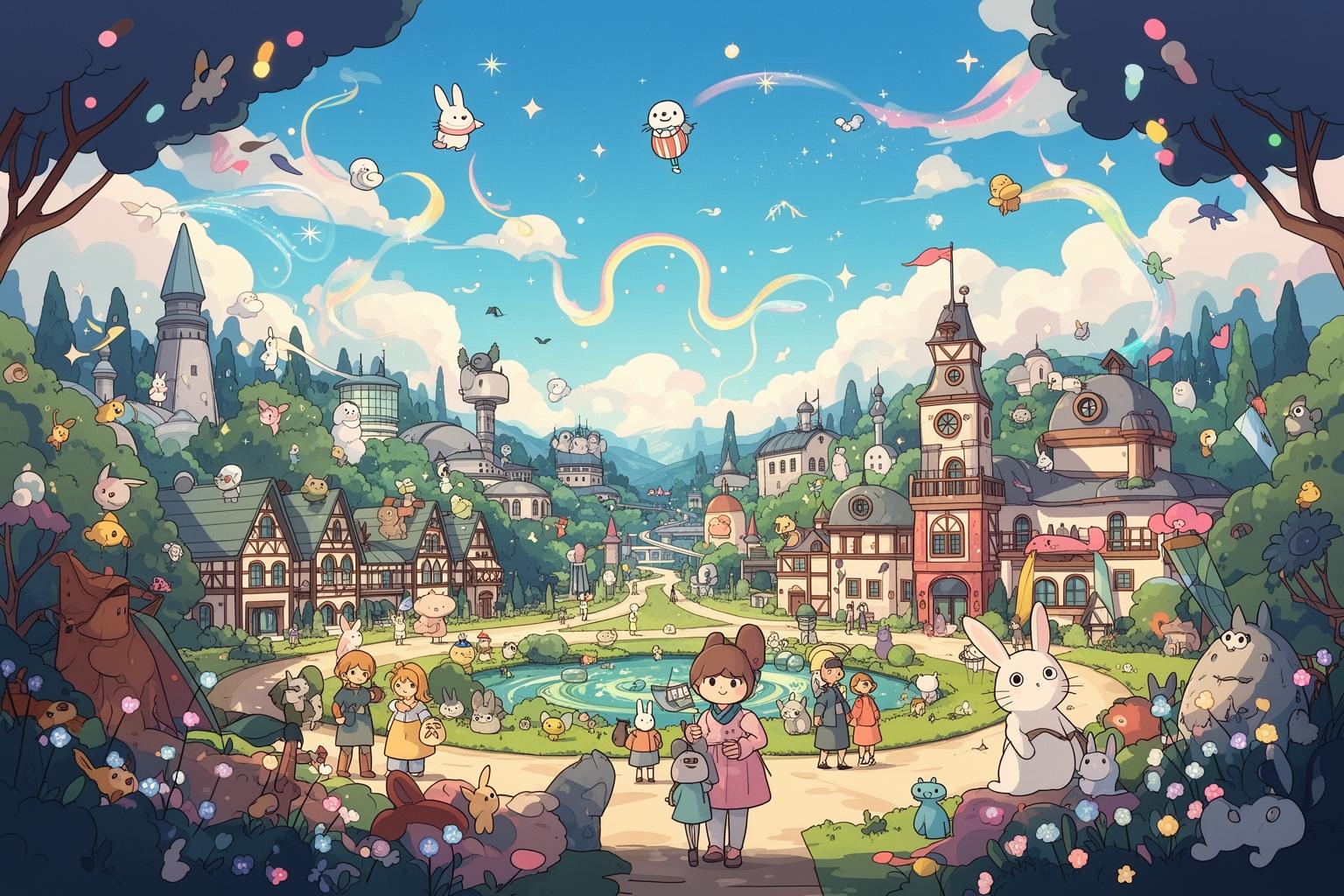 the-soul-of-ghibli-park-more-than-just-an-amusement-park