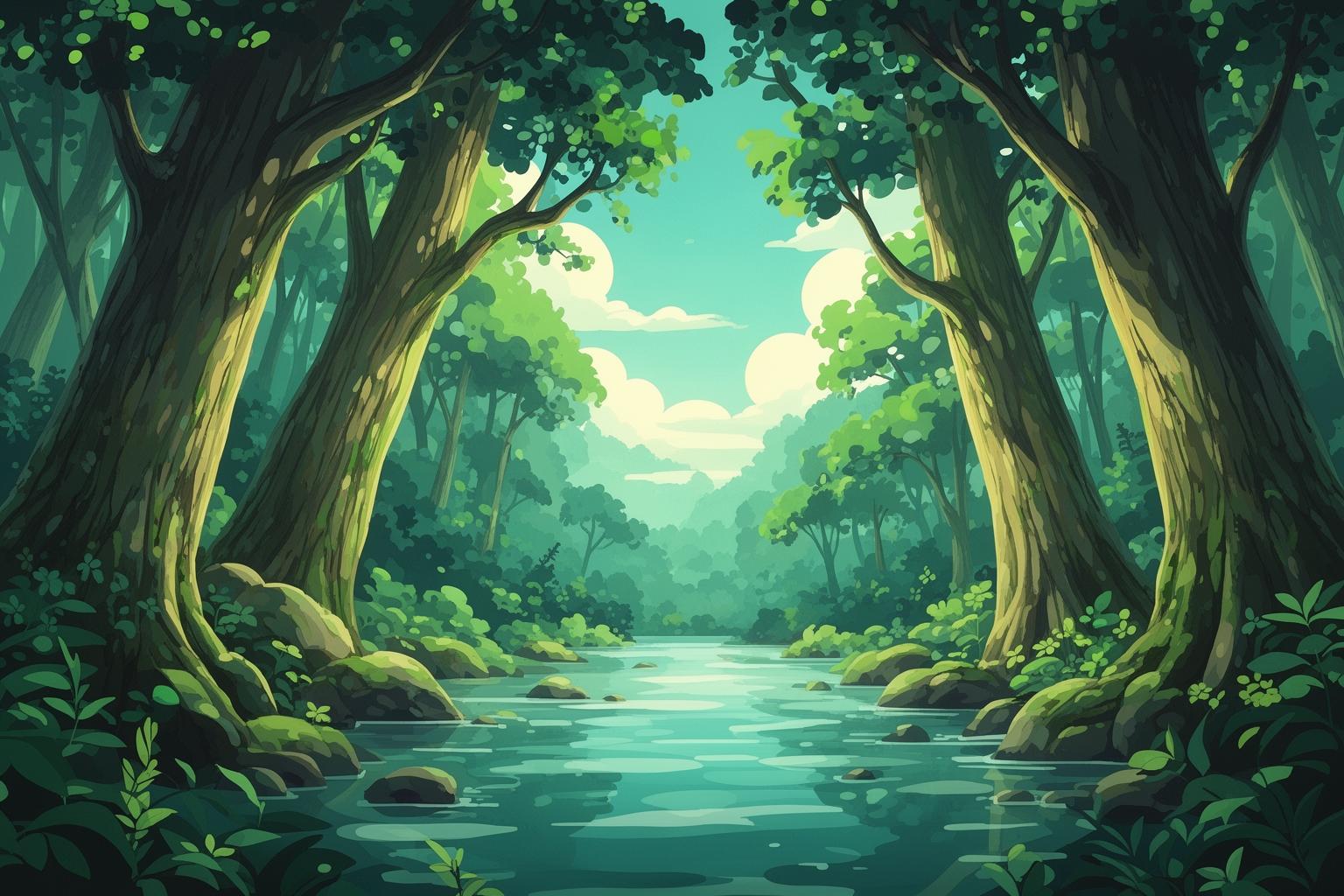 the-soul-of-ghiblis-forest