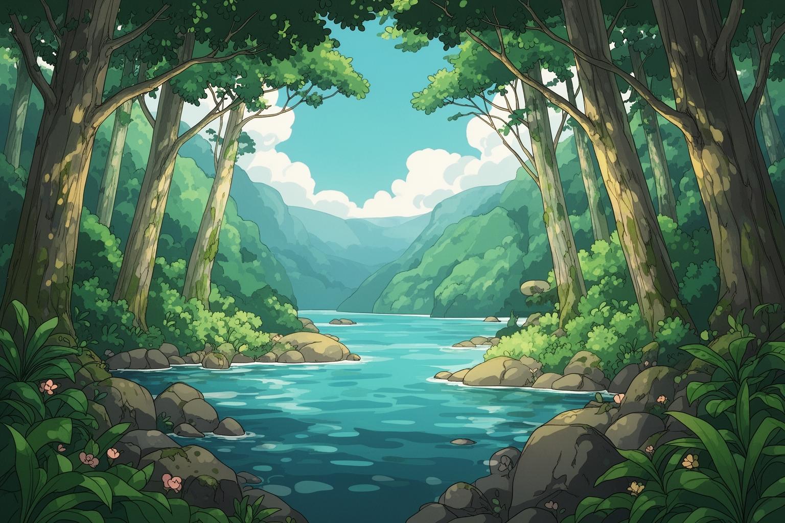 the-soul-of-ghiblis-masterpiece