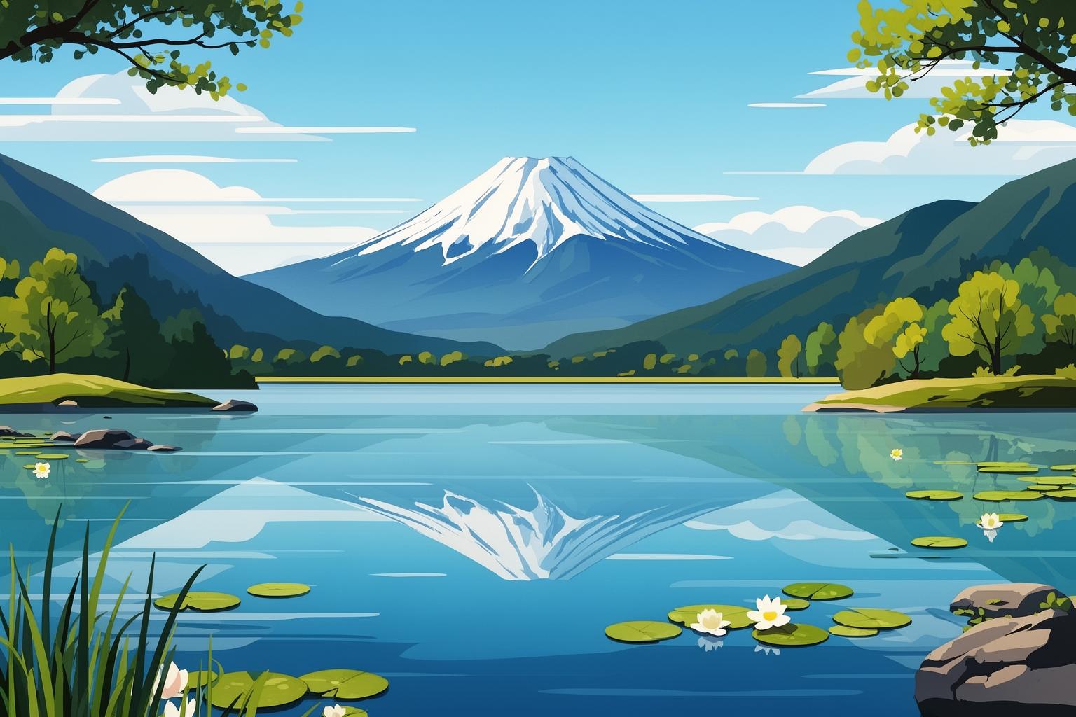 the-soul-of-itomori-art-imitating-life